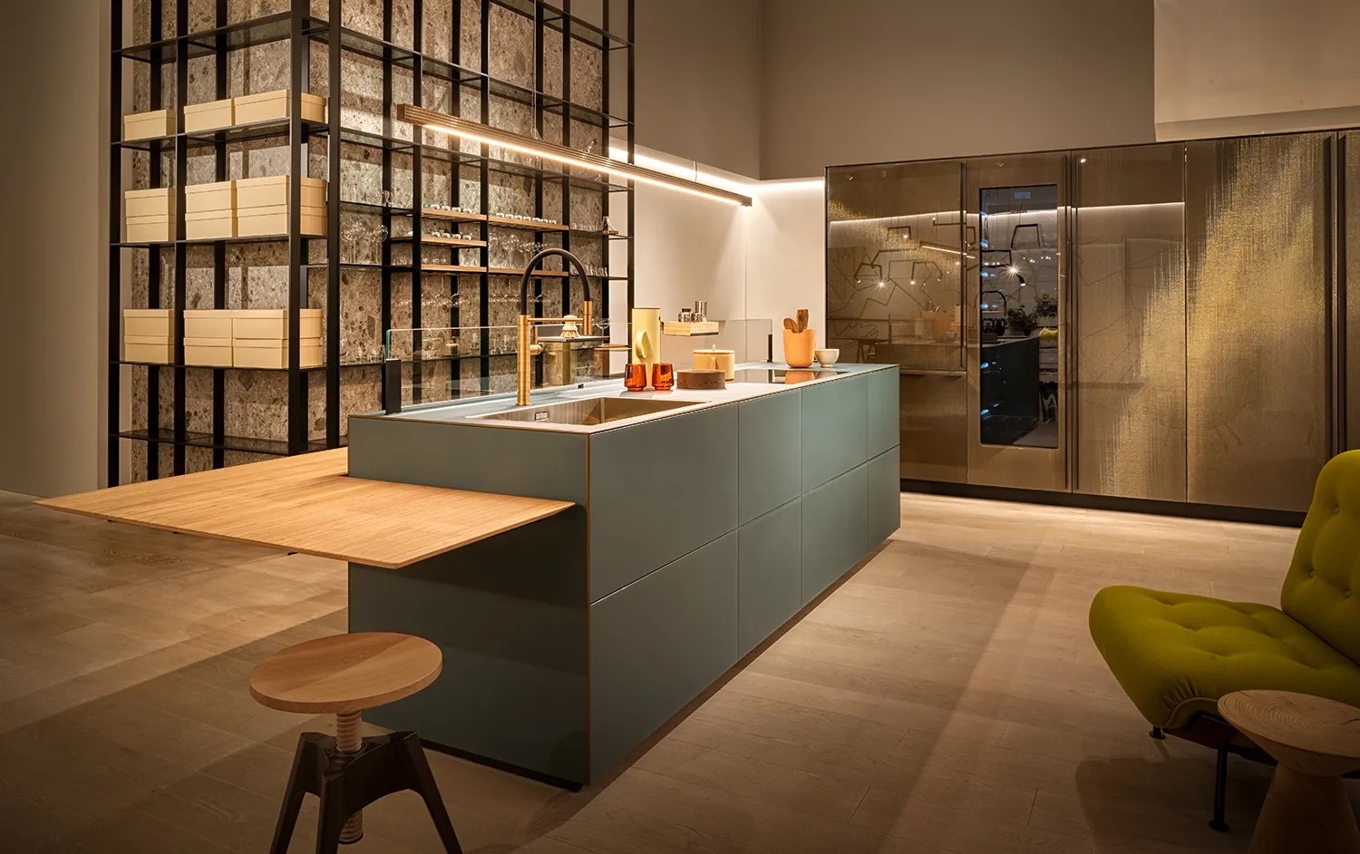 6466b4cc1aca21a610ae3468 2023 Milano Design Week DSC4711 HDR