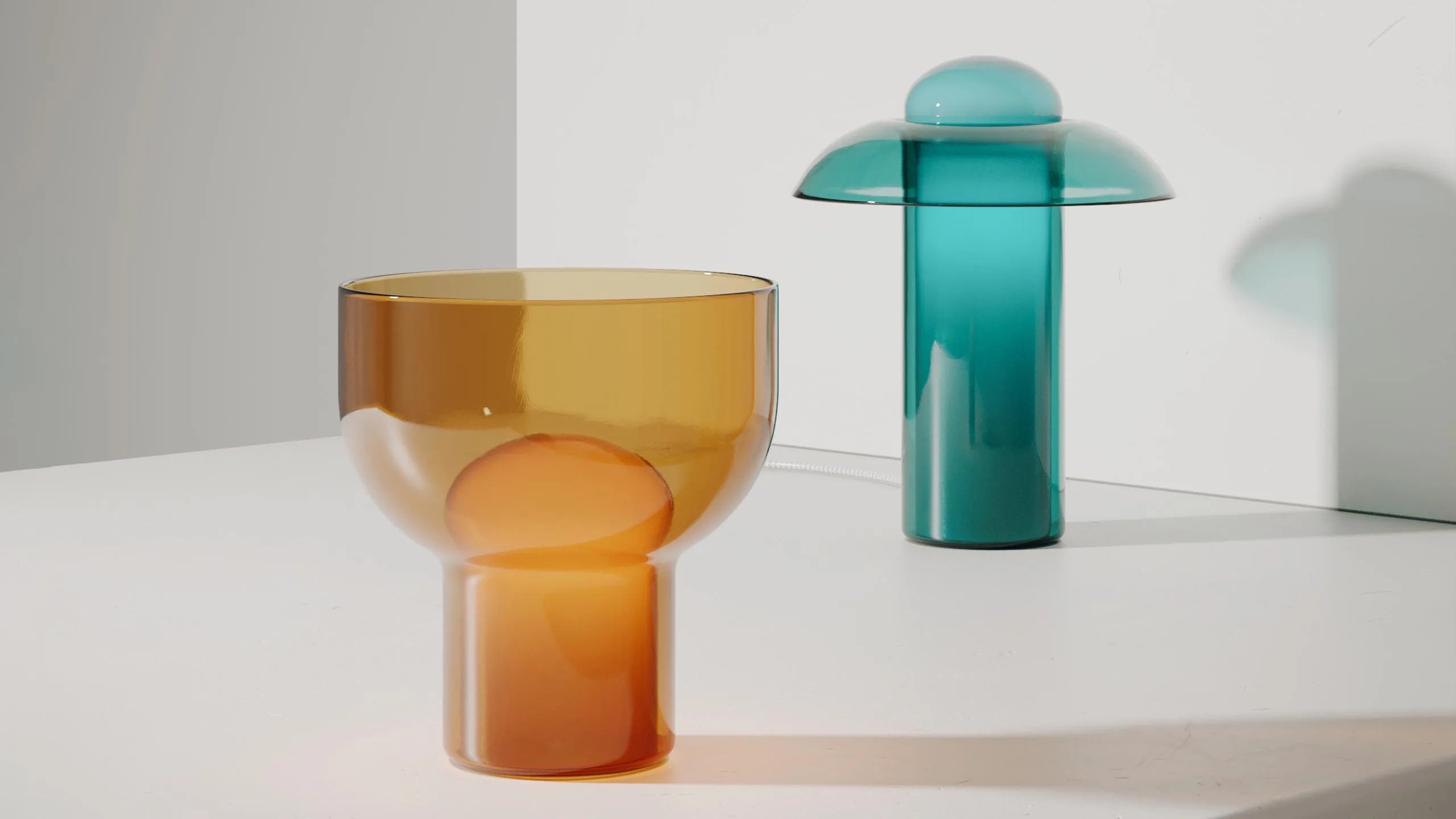 64757e43d104ff464418e7d2 haru hs