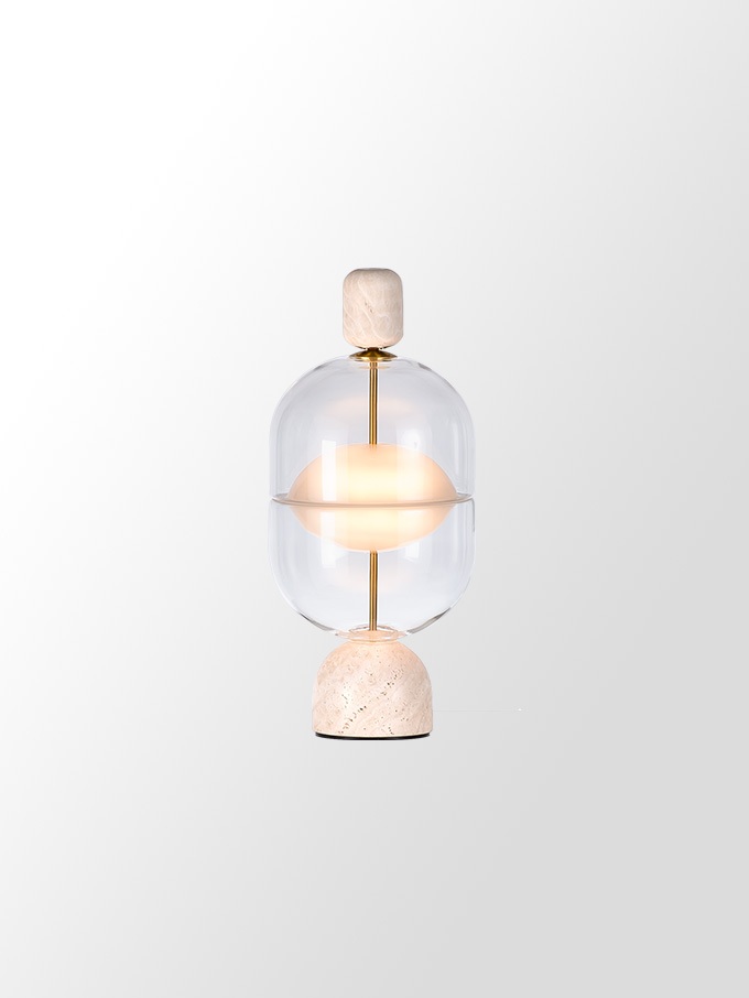 628ecd90da6f28285af79dd9 Indre LI Table