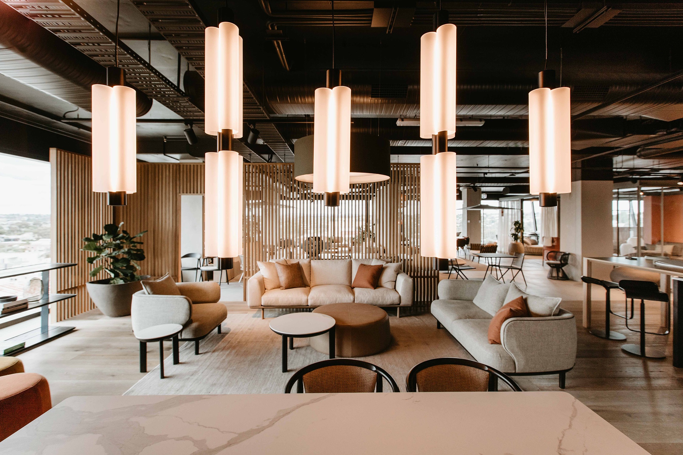 628ecd90da6f2839ccf79bc1 Rakumba COSH Kate Shanasy Nov2020 3153