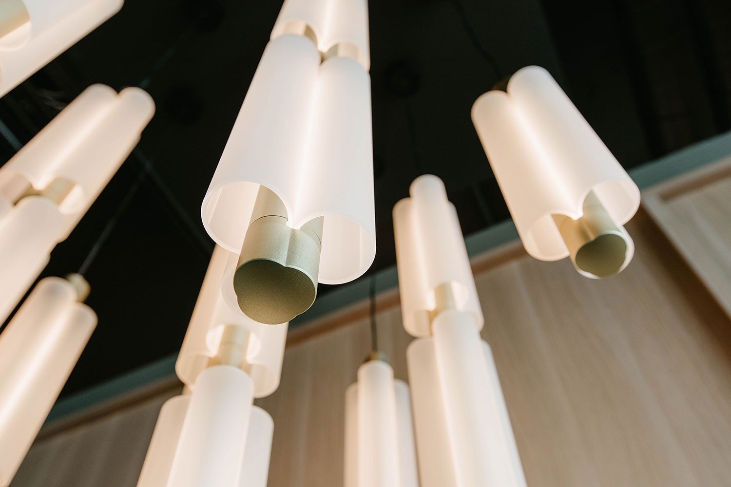 628ecd90da6f286027f7a19c Rakumba COSH Kate Shanasy Nov2020 3017