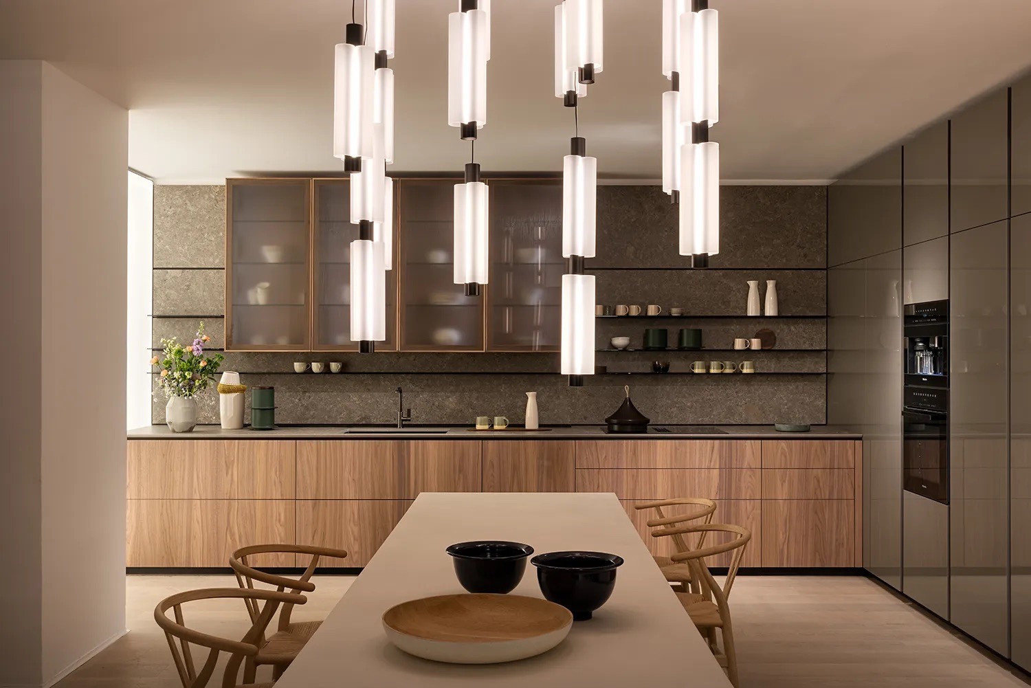 6466b55a2d9c228972c08c35 Valcucine Milan Design Week 2023 DSC4571 hdr