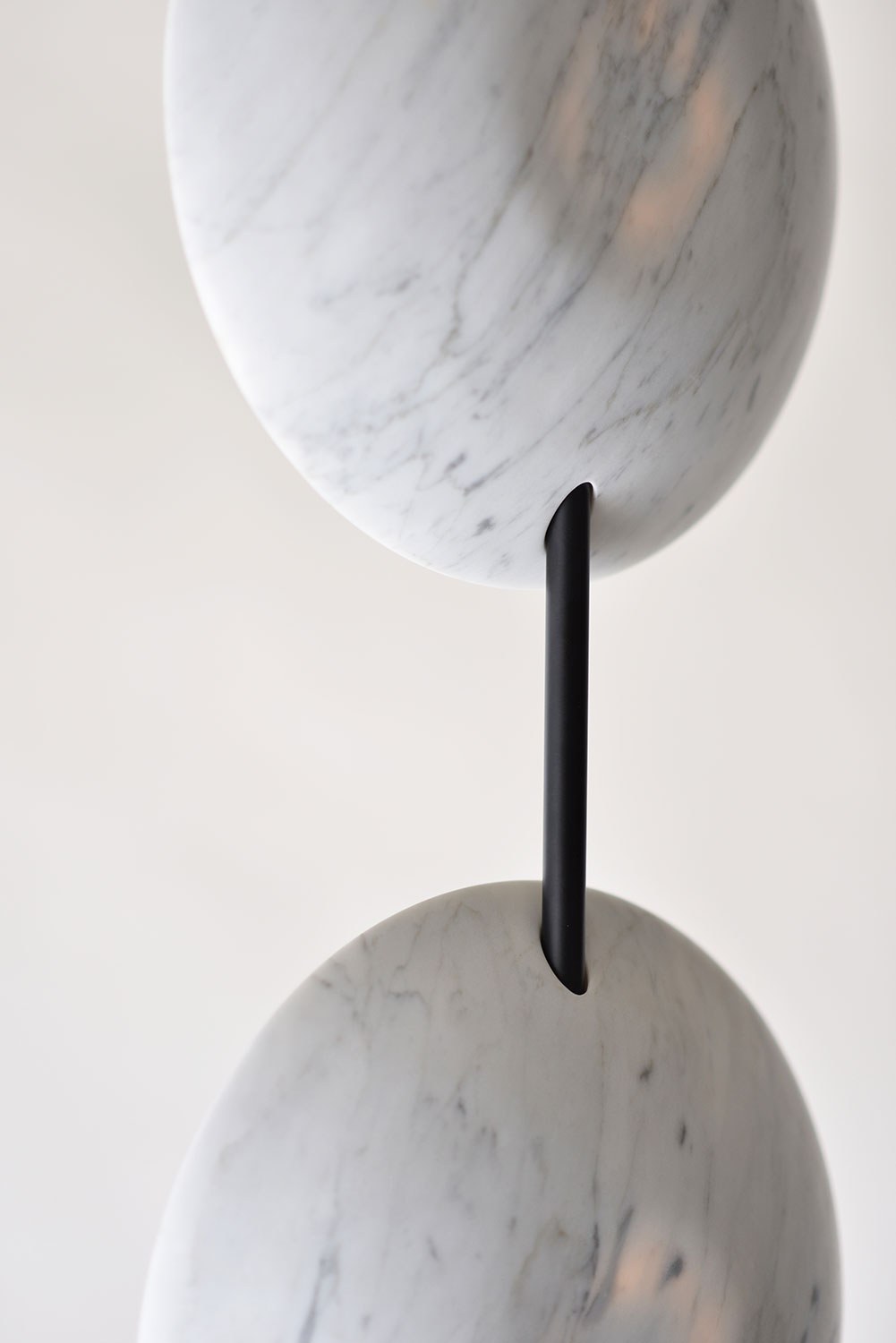 628ecd90da6f281780f79c25 DSC 7276 00009