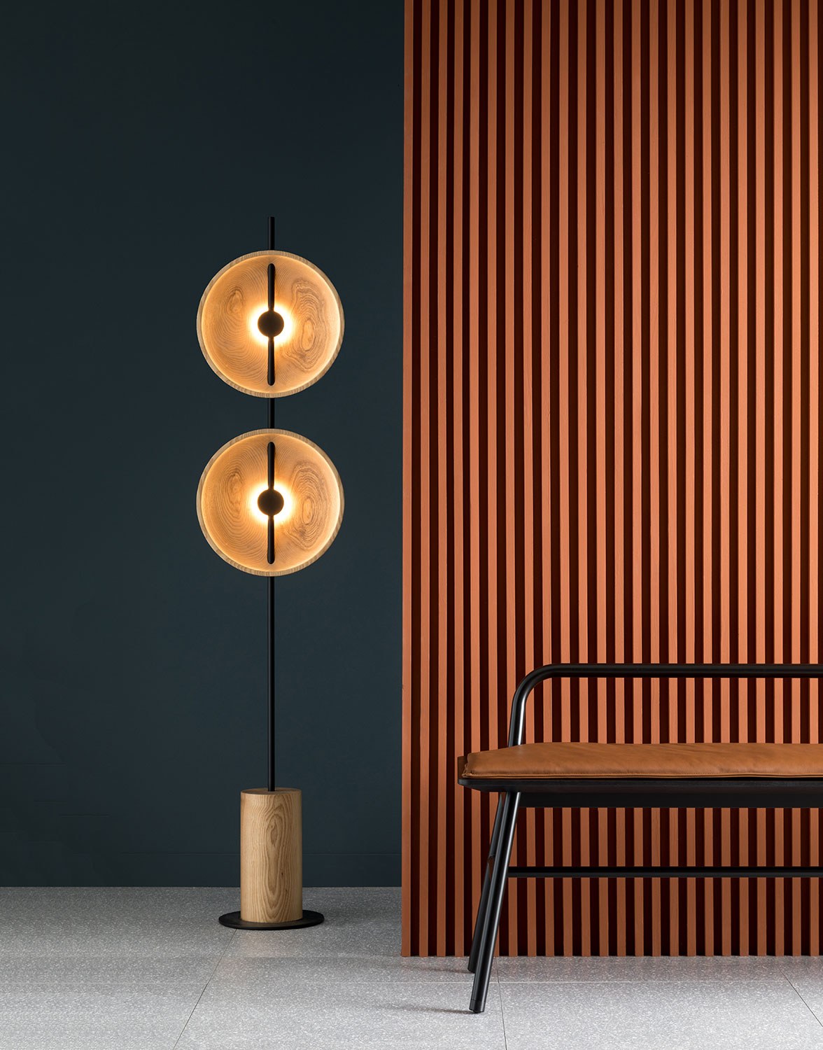 628ecd90da6f28190bf79c28 double