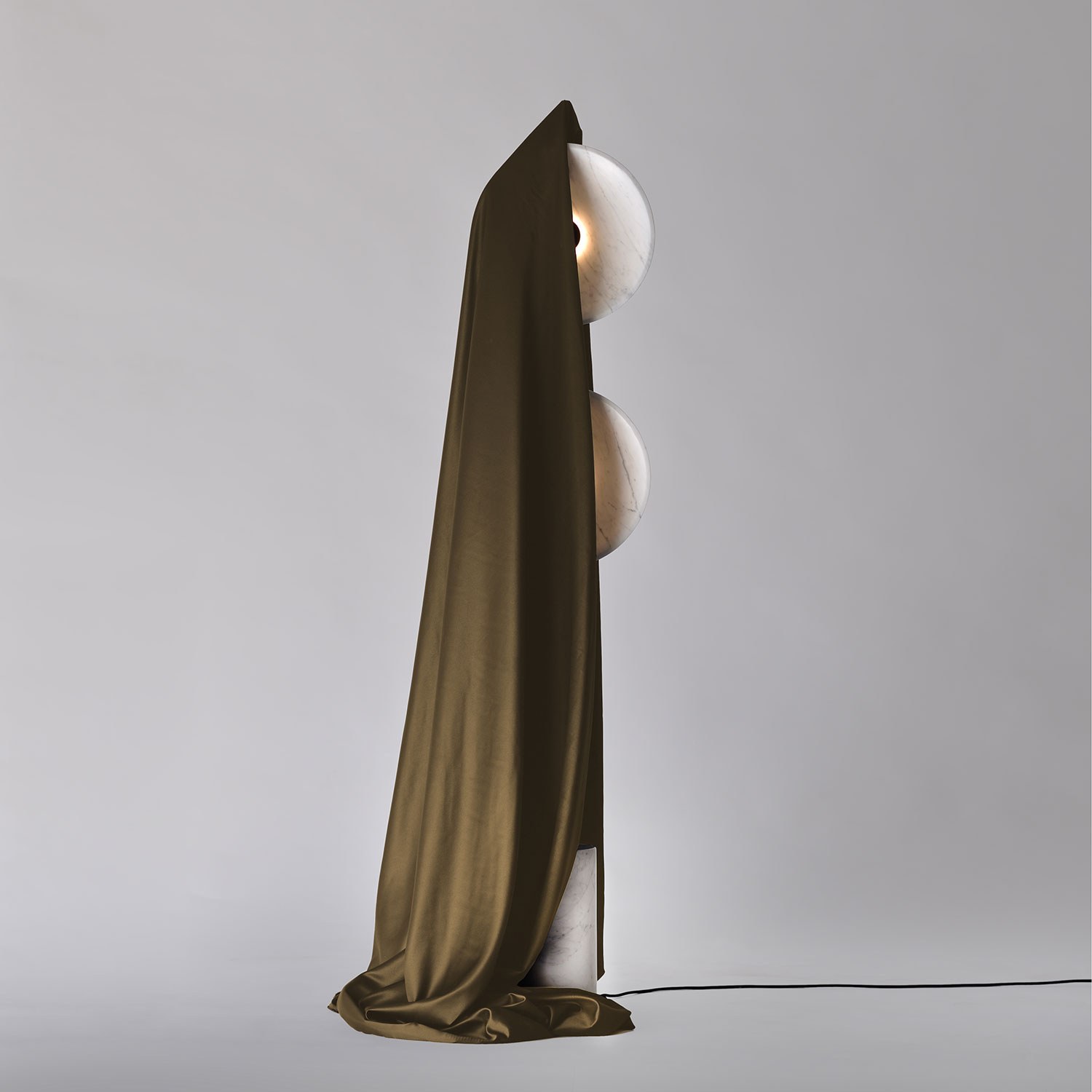 628ecd90da6f282dacf79c1c DSC 7312