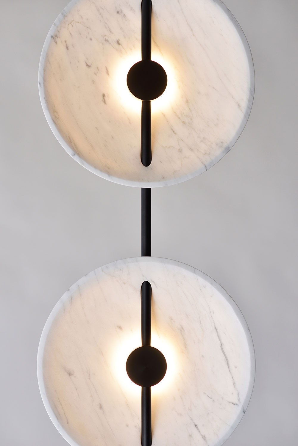 628ecd90da6f28cb7ff79c1e DSC 7295 00017