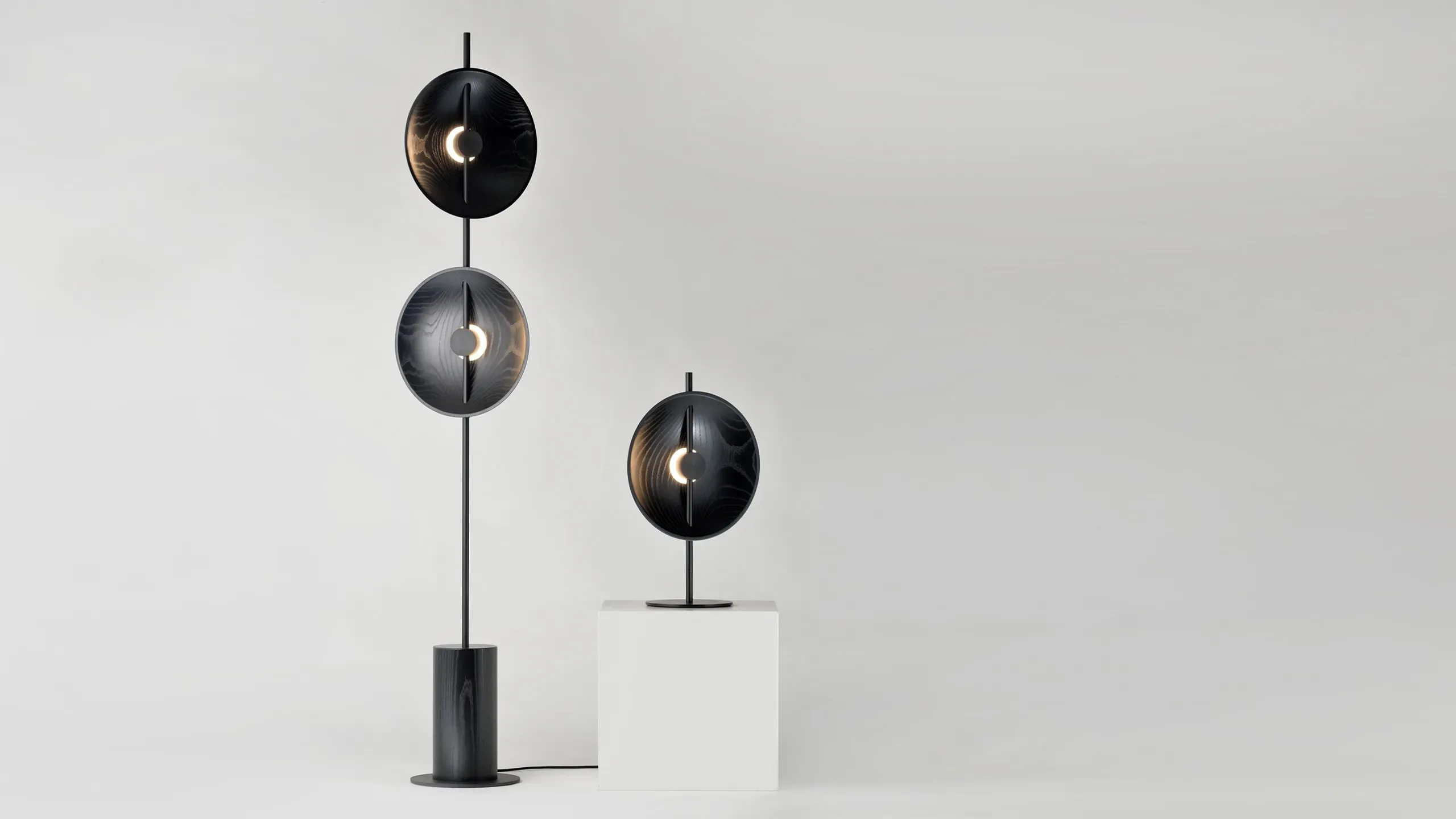 647582901d2a0976bedcba40 Mito HS 03