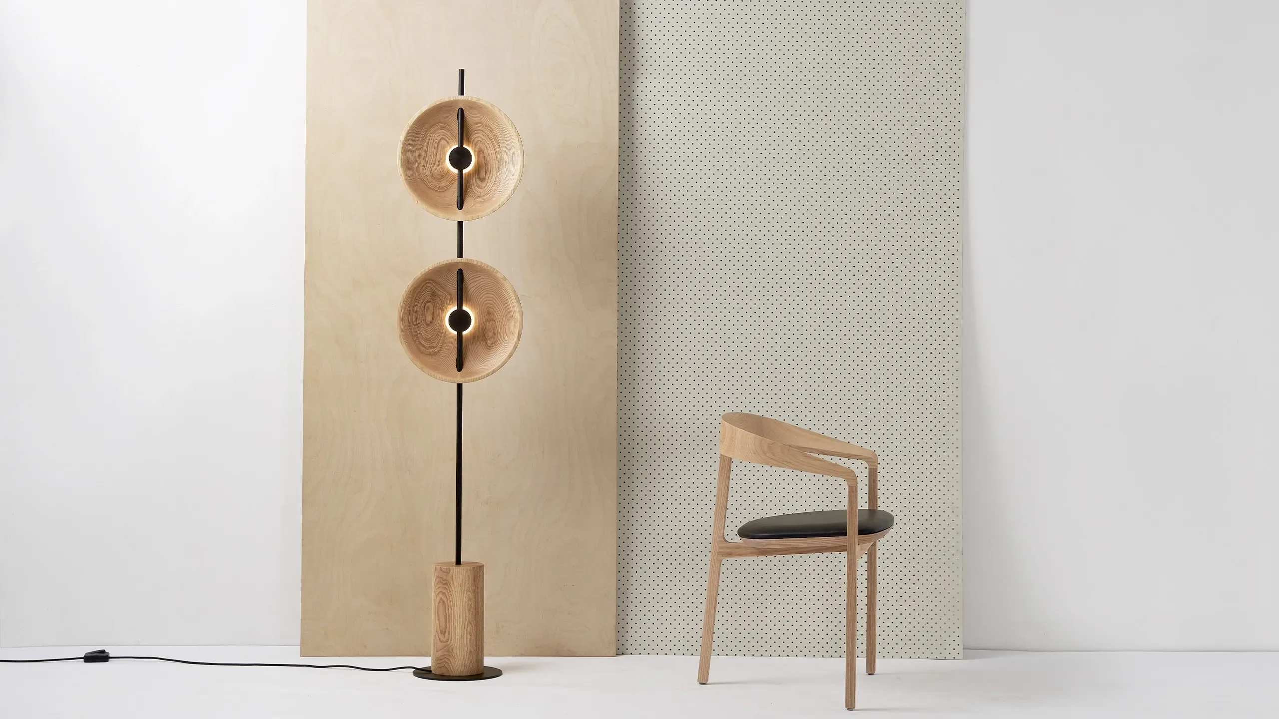 6475829039f277007a374c95 Mito HS 02