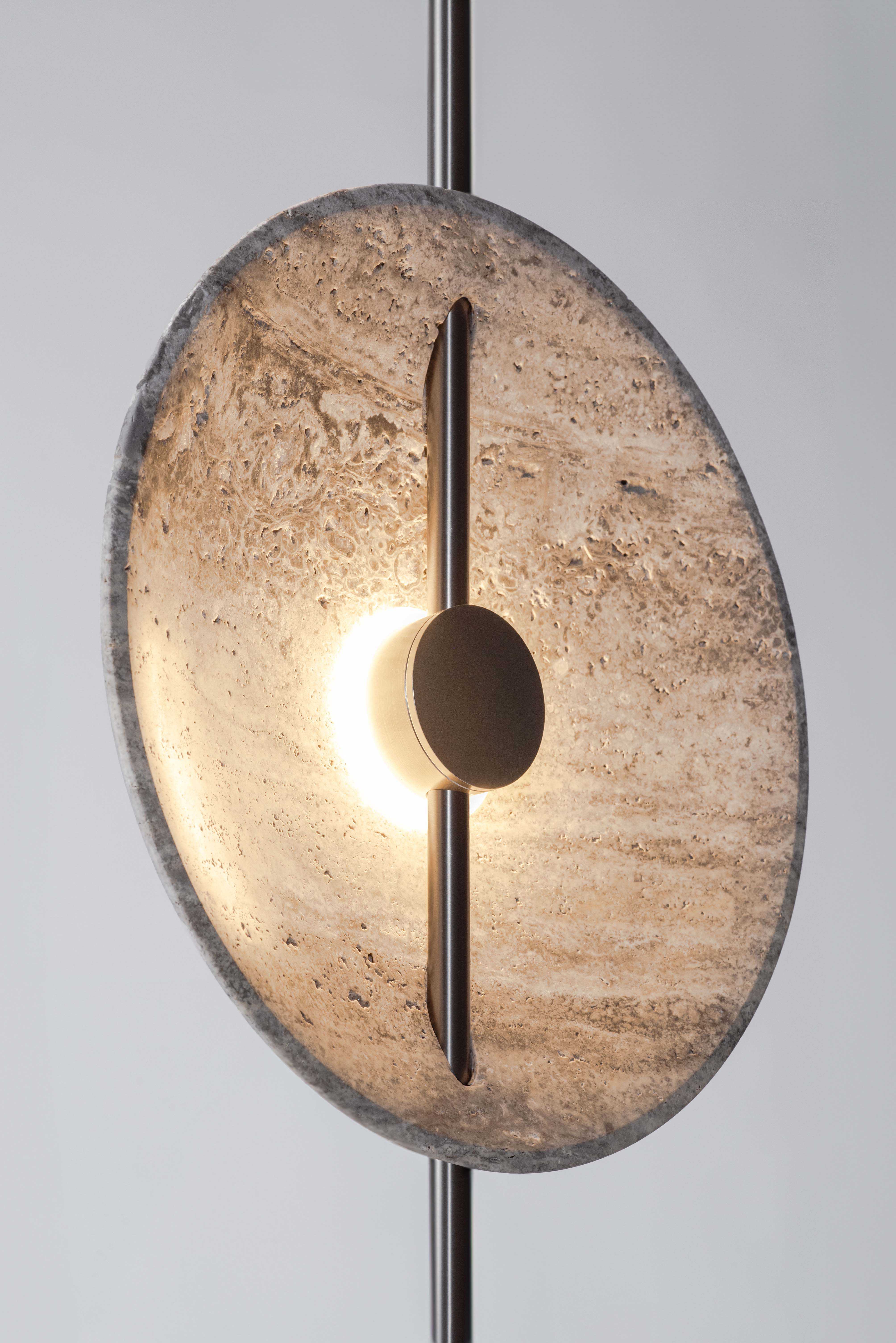 678df33981620c2b83214758 Mito Silver Travertine 02