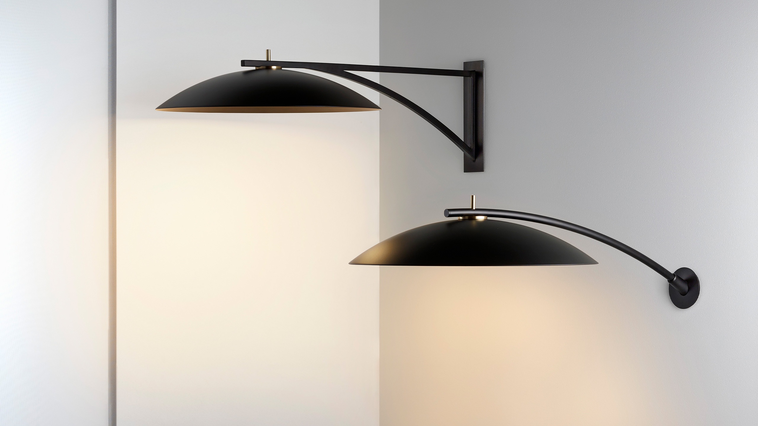 628ecd90da6f280754f79981 Saya HS 01