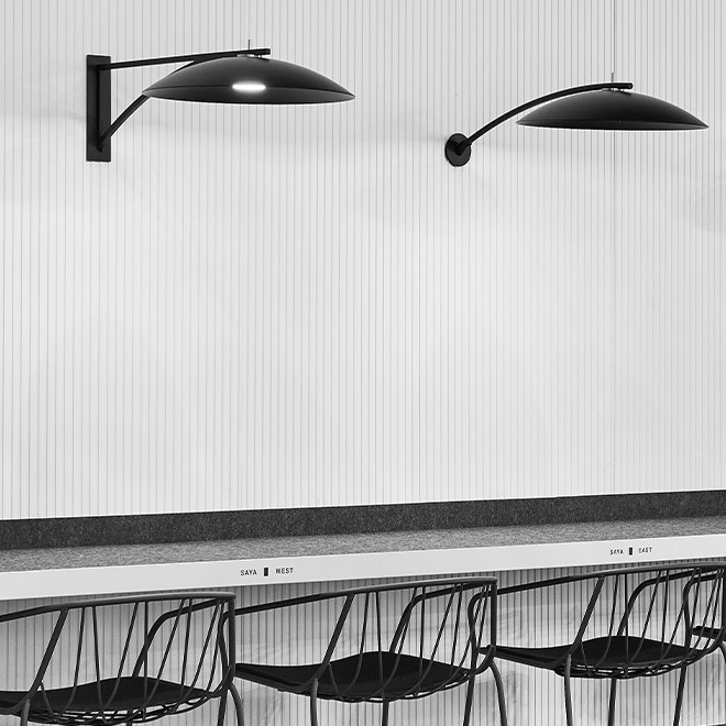 628ecd90da6f285773f799e7 Saya PJT