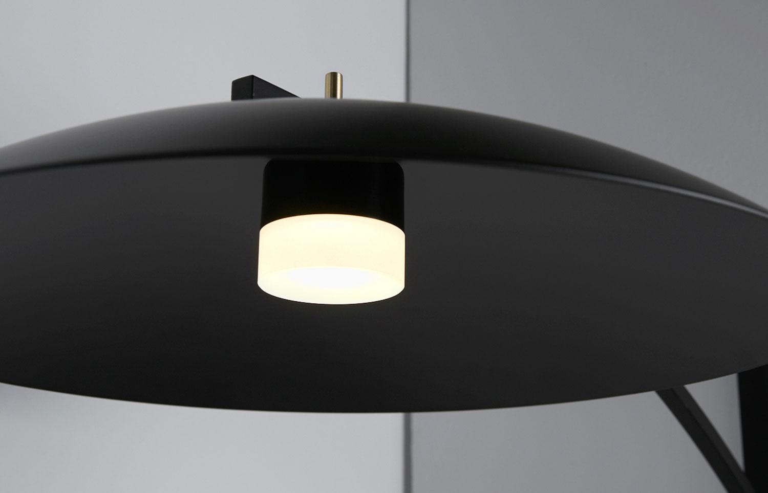 62f34f1a0b52a649d70ebc6e SAYA DETAIL 2 Neutral