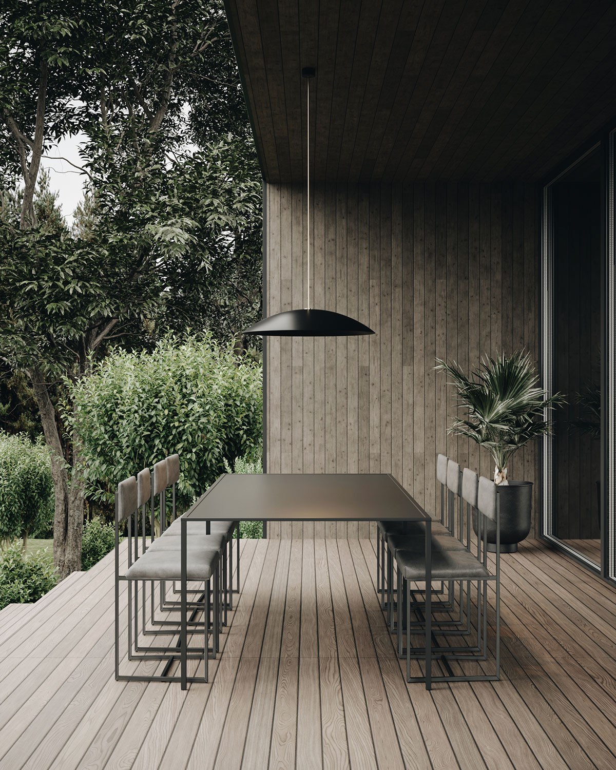 63d054a97cf542c8b6b88ccf Saya 6