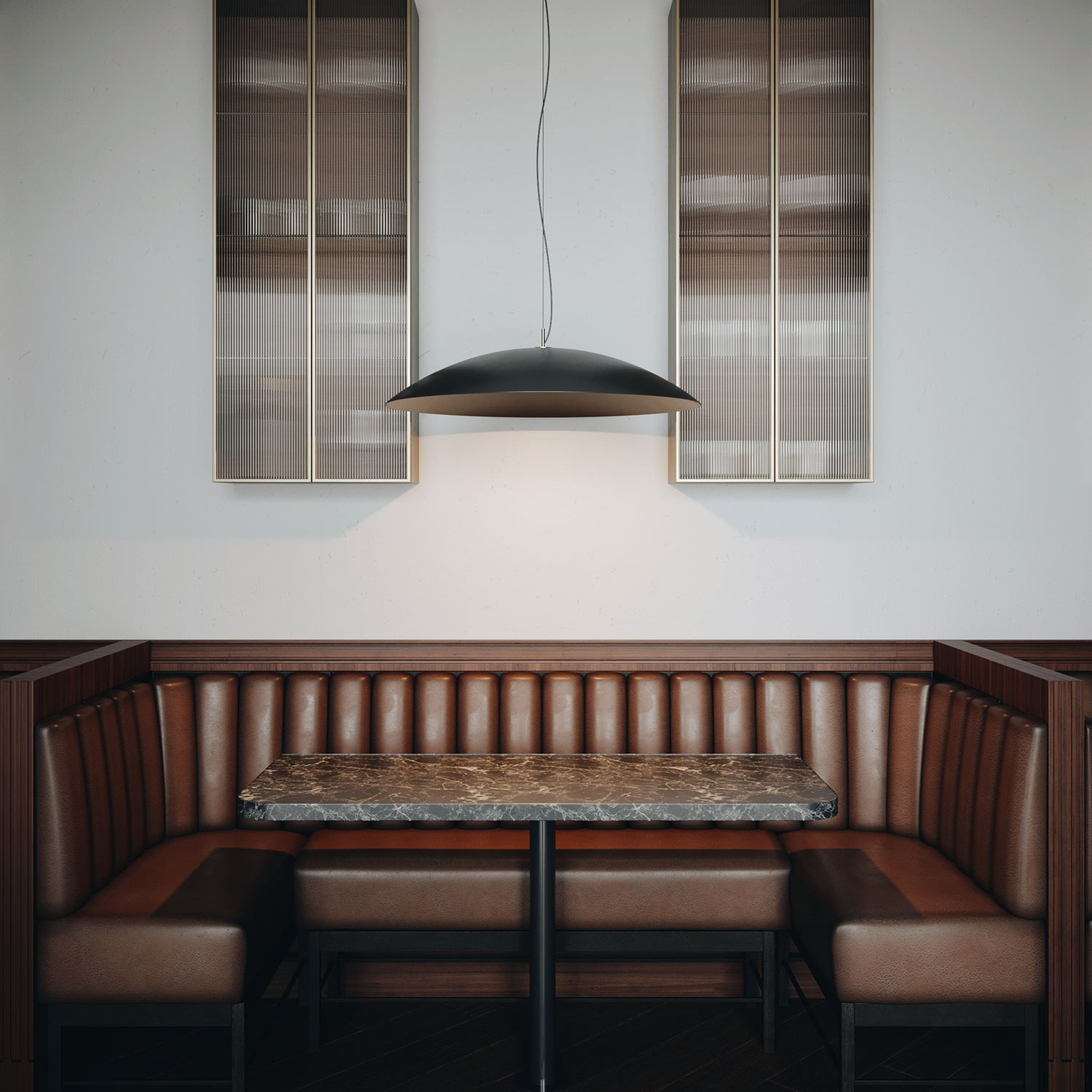 63d054a9bf7063af52d7497c Saya 3