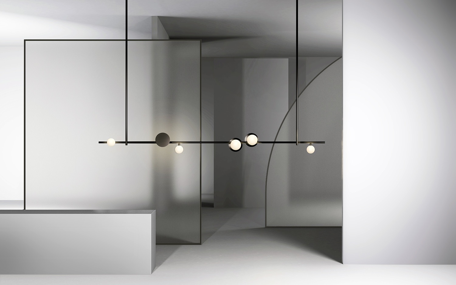 628ecd90da6f282b0af79b97 Hero Gantry 1 edit