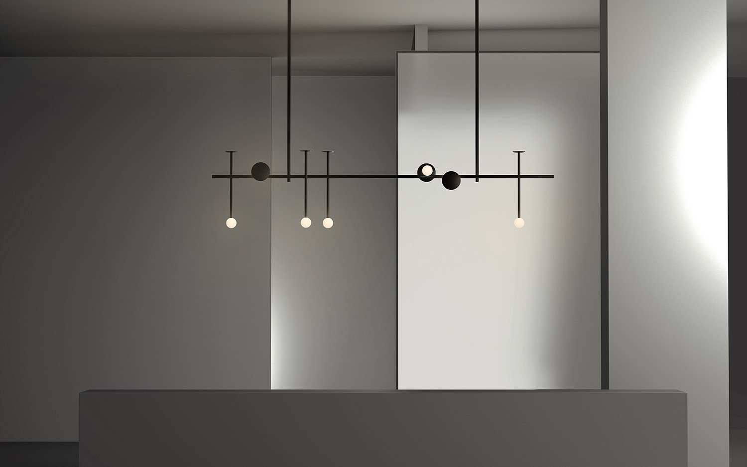 628ecd90da6f285488f79b95 Hero Gantry 2 edit neutral