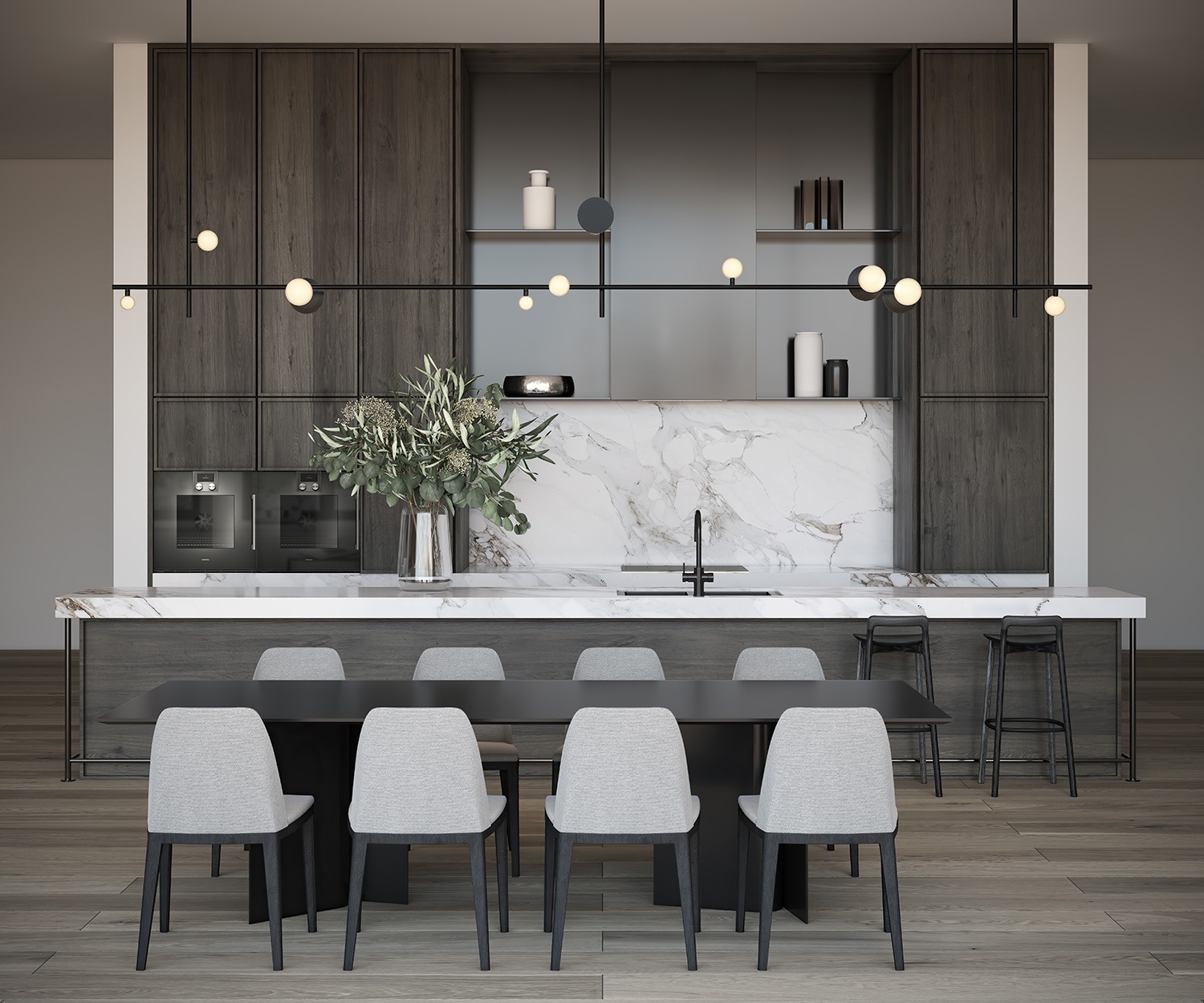 628ecd90da6f287cbaf79b9b KITCHEN HIGH RES