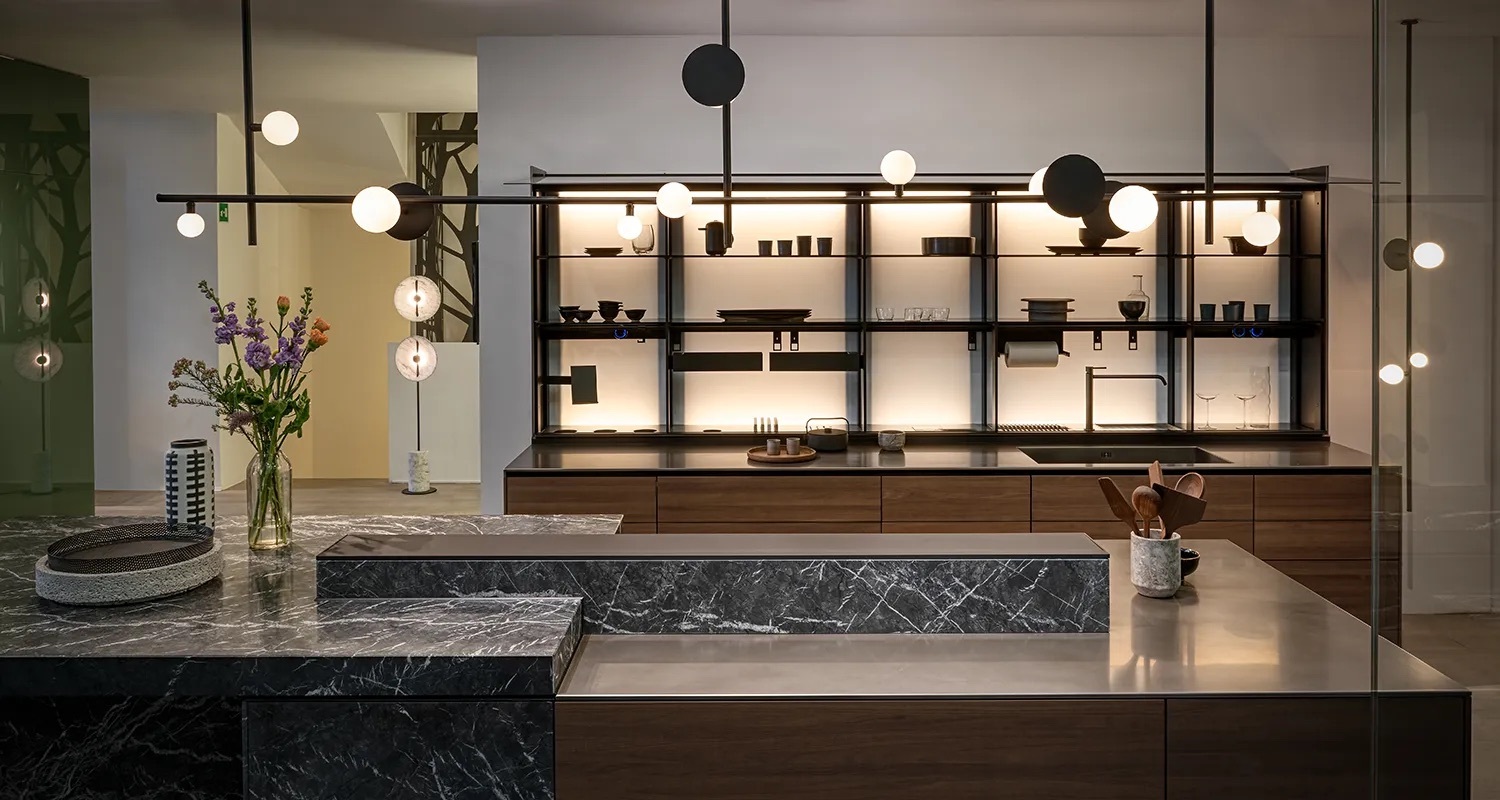6466b5251aca21a610ae83fb Valcucine Milan Design Week 2023 DSC4427 hdr