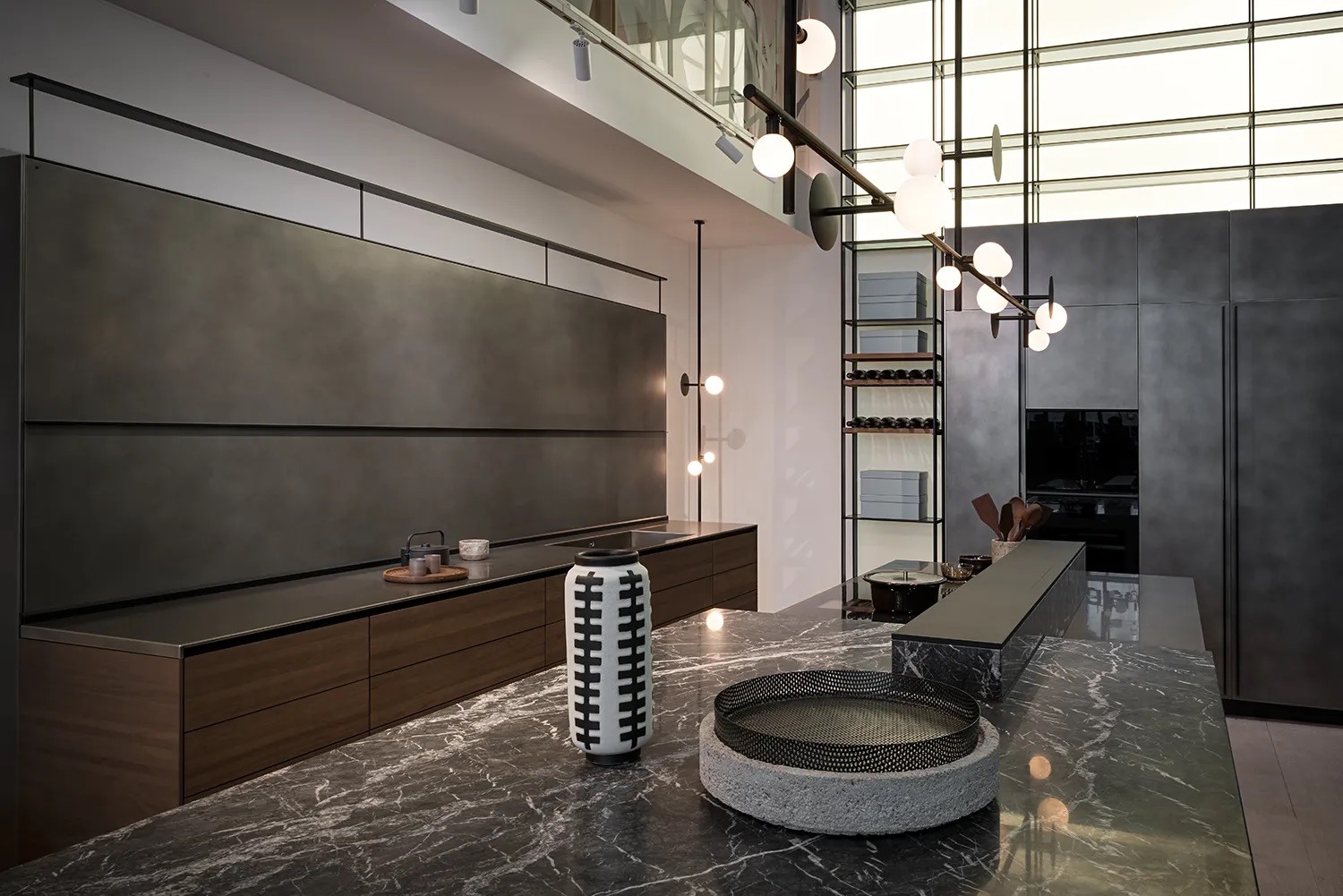 6466b5251b25ca389409d0f9 Valcucine Milan Design Week 2023 DSC4445 hdr