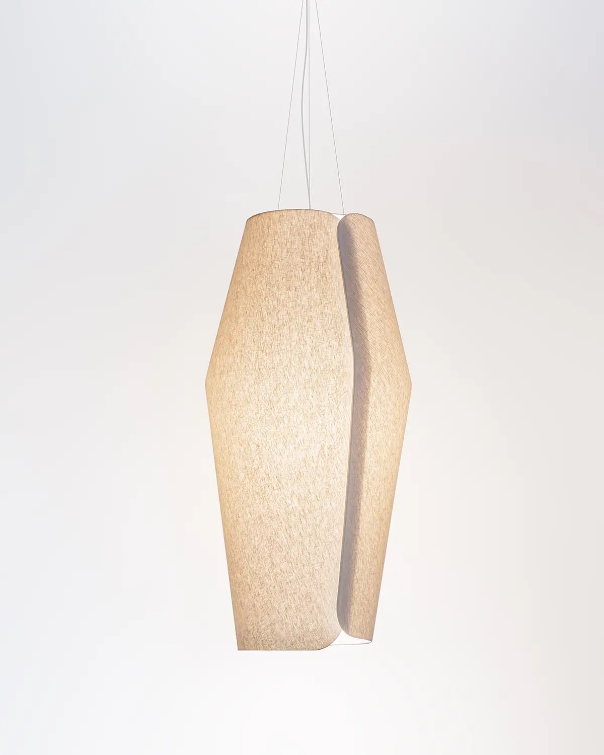 66d125e6947301927c88da86 Volute XXL Pendant 01