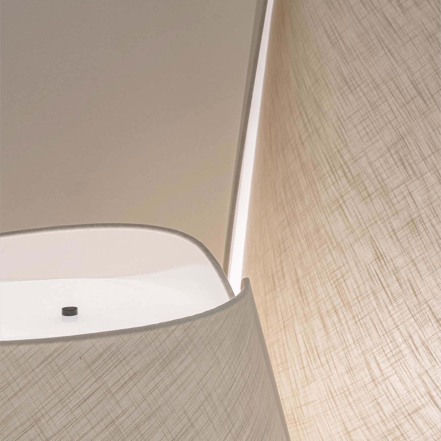 66d126730ab0574aa43d81f2 Volute 04