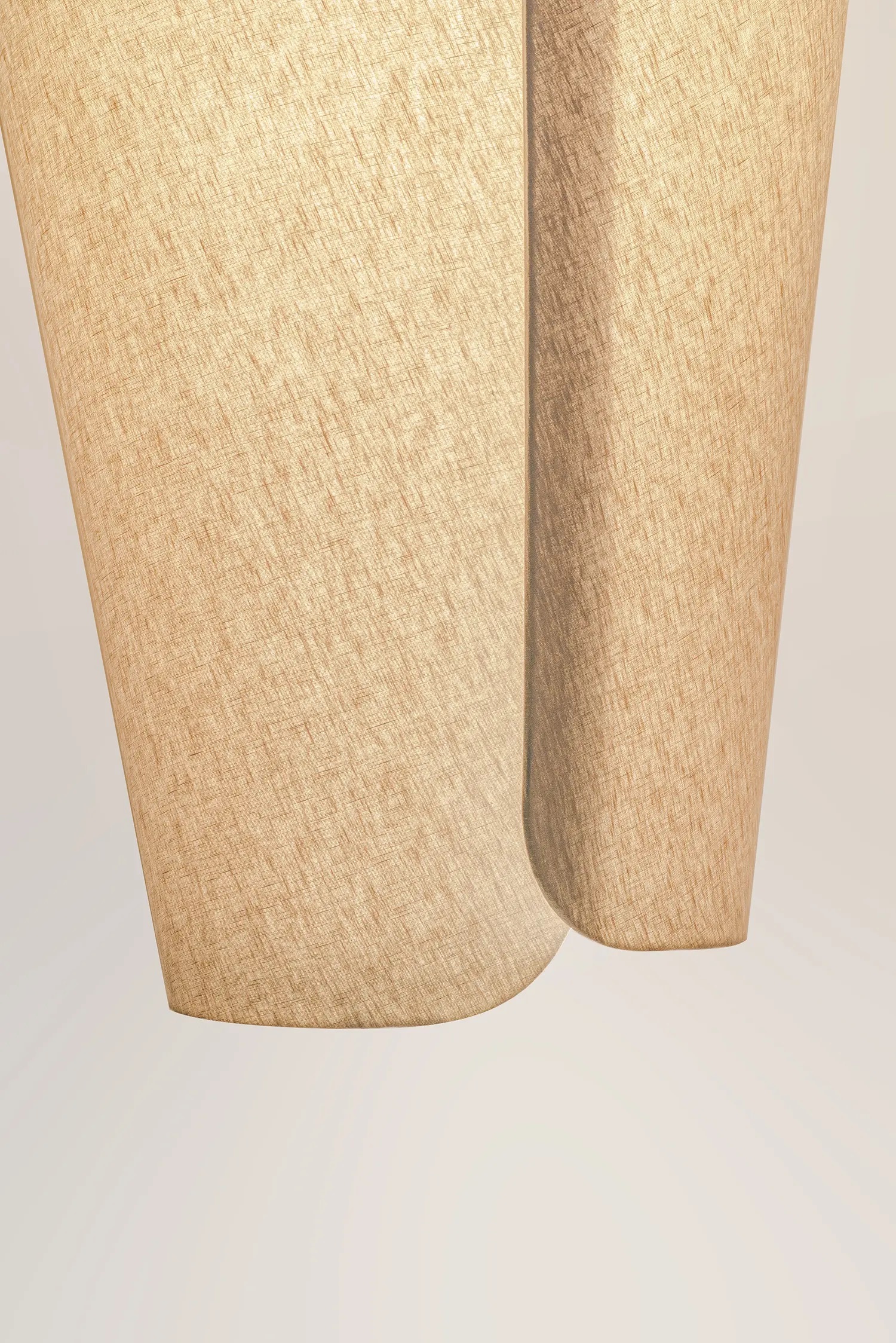 66d1388c3e9a7eac6308cc0b Volute XXL Pendant 03