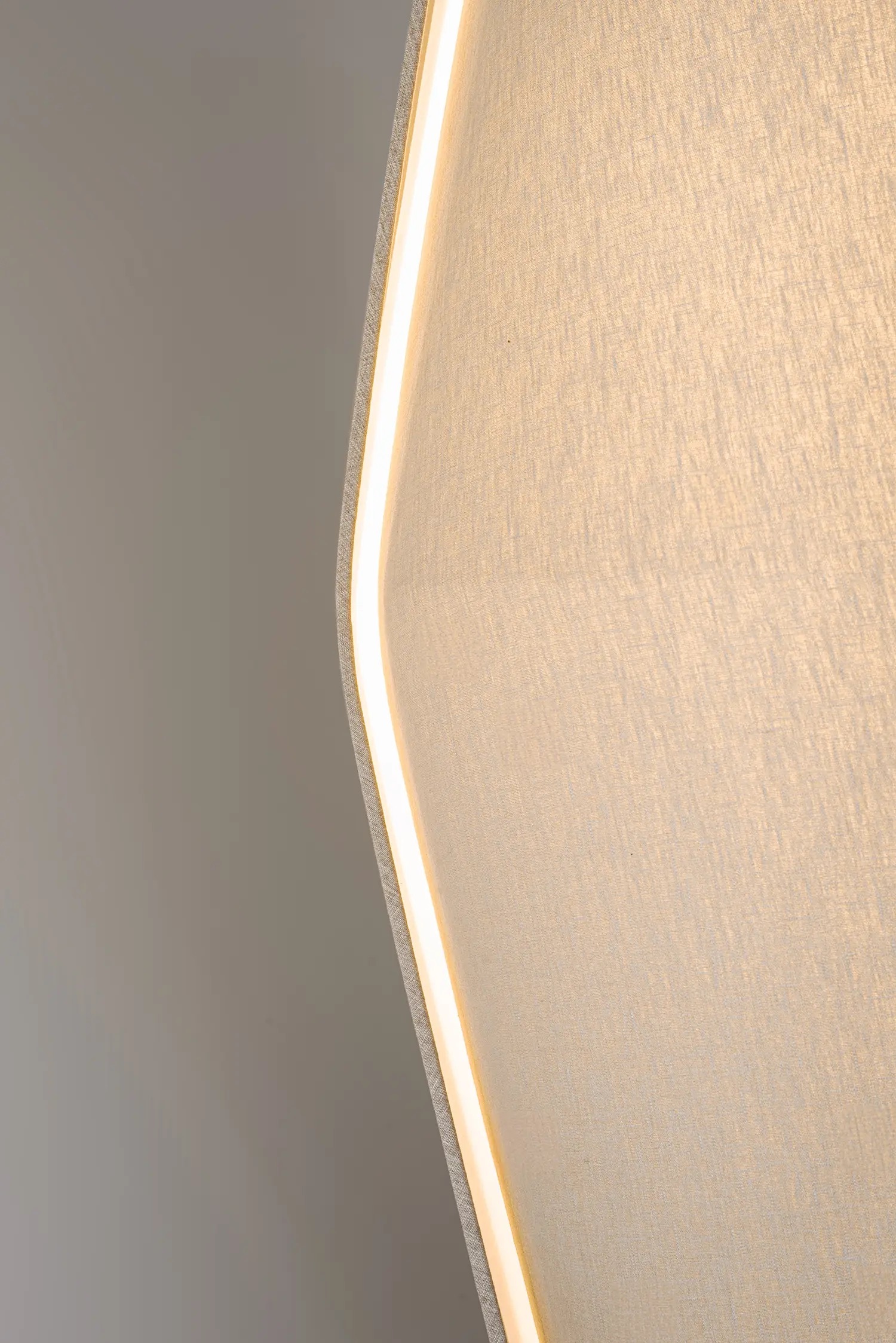 66d1388c8c05e209e4165e9d Volute XXL Floor 06