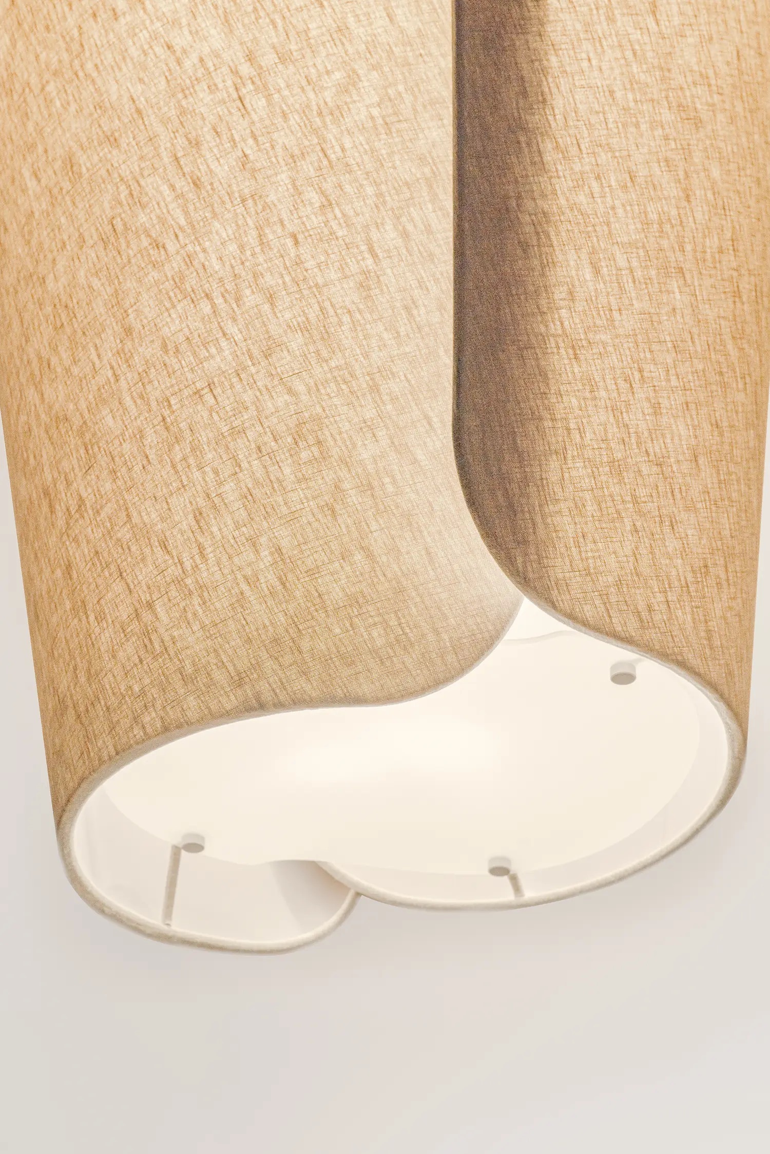 66d1388cfc75036d80b8fae9 Volute XXL Pendant 02