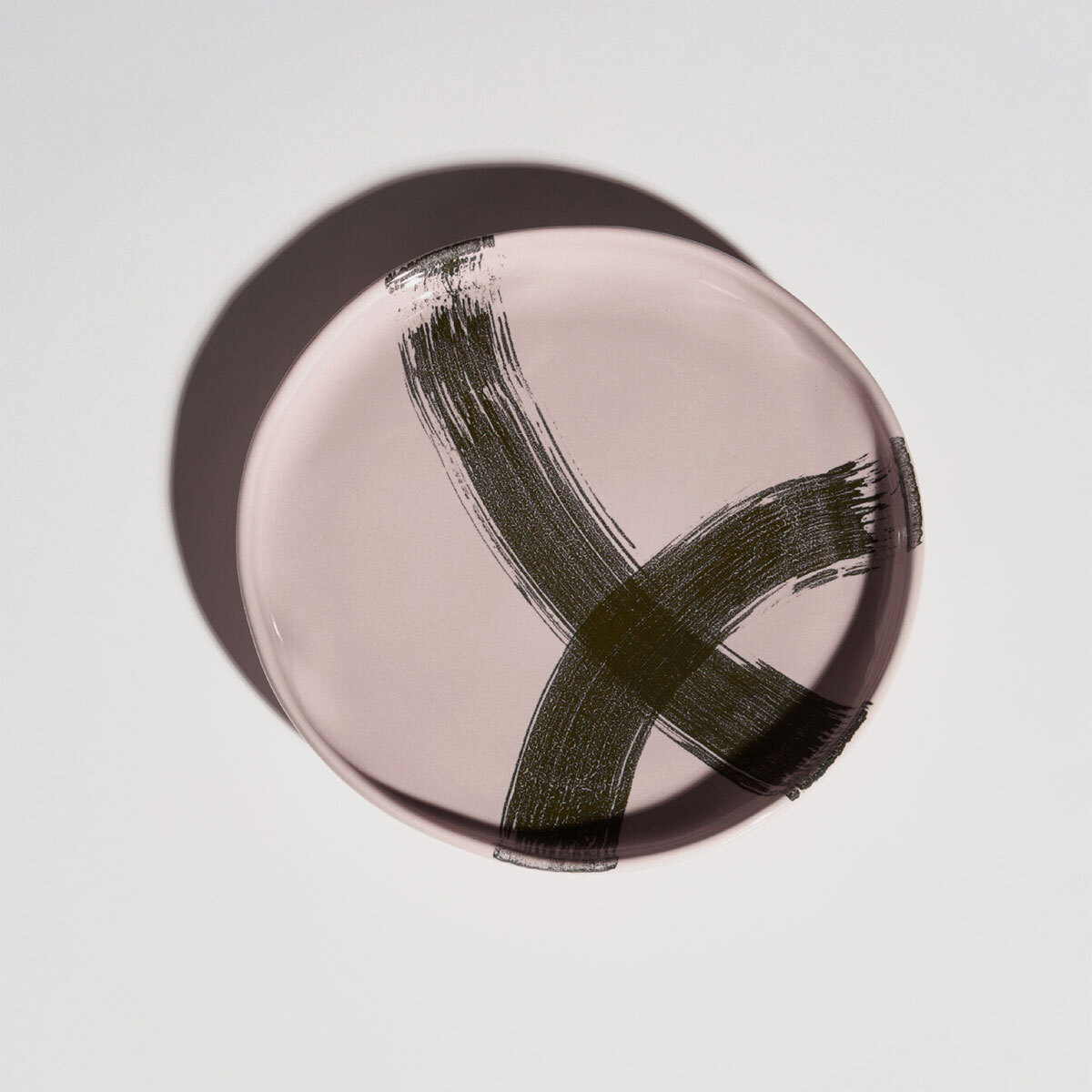 Spotti redduo plate skin small 2