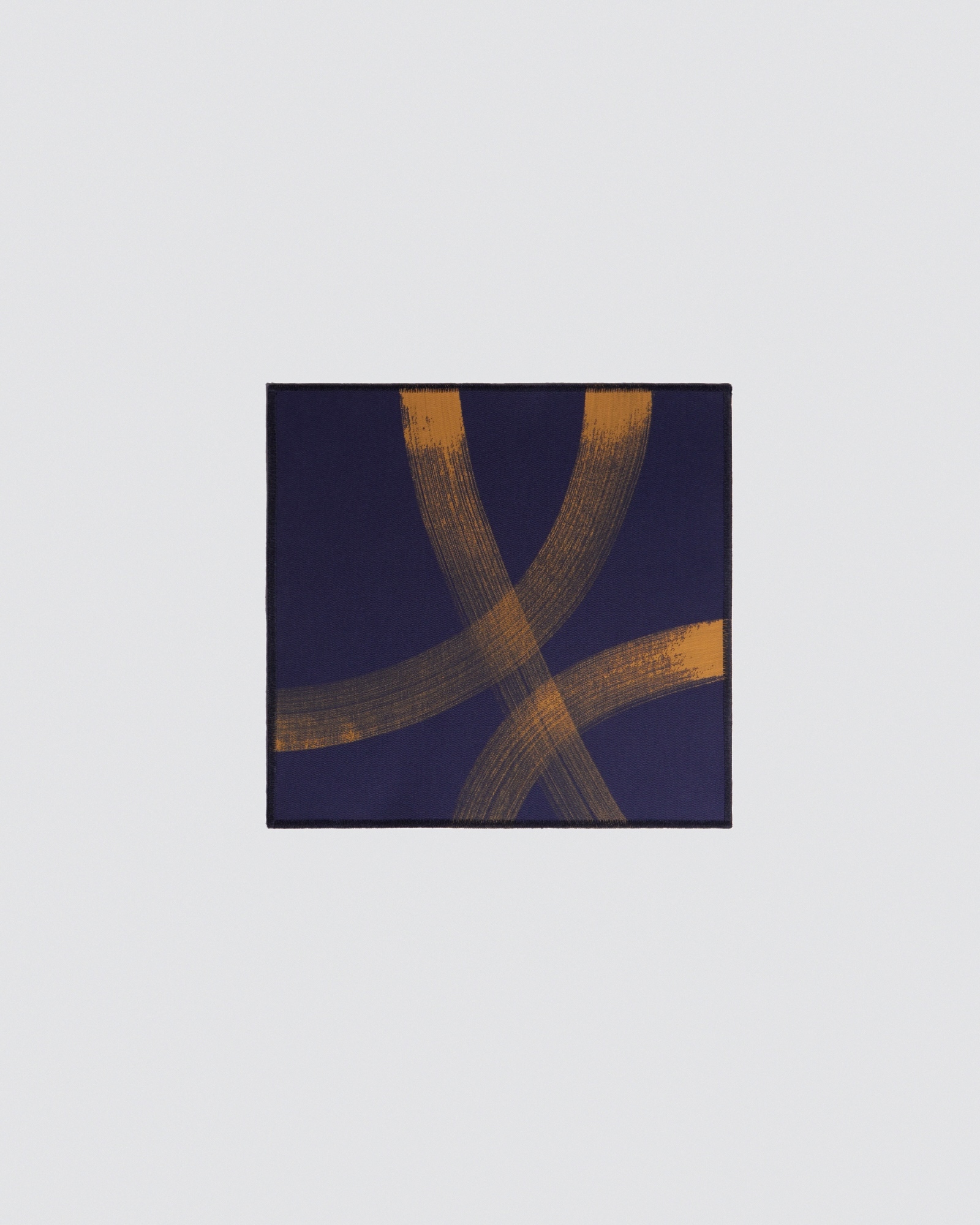 REDDUO TABLEPLACEMATS LOL MIDNIGHTBLUE 01