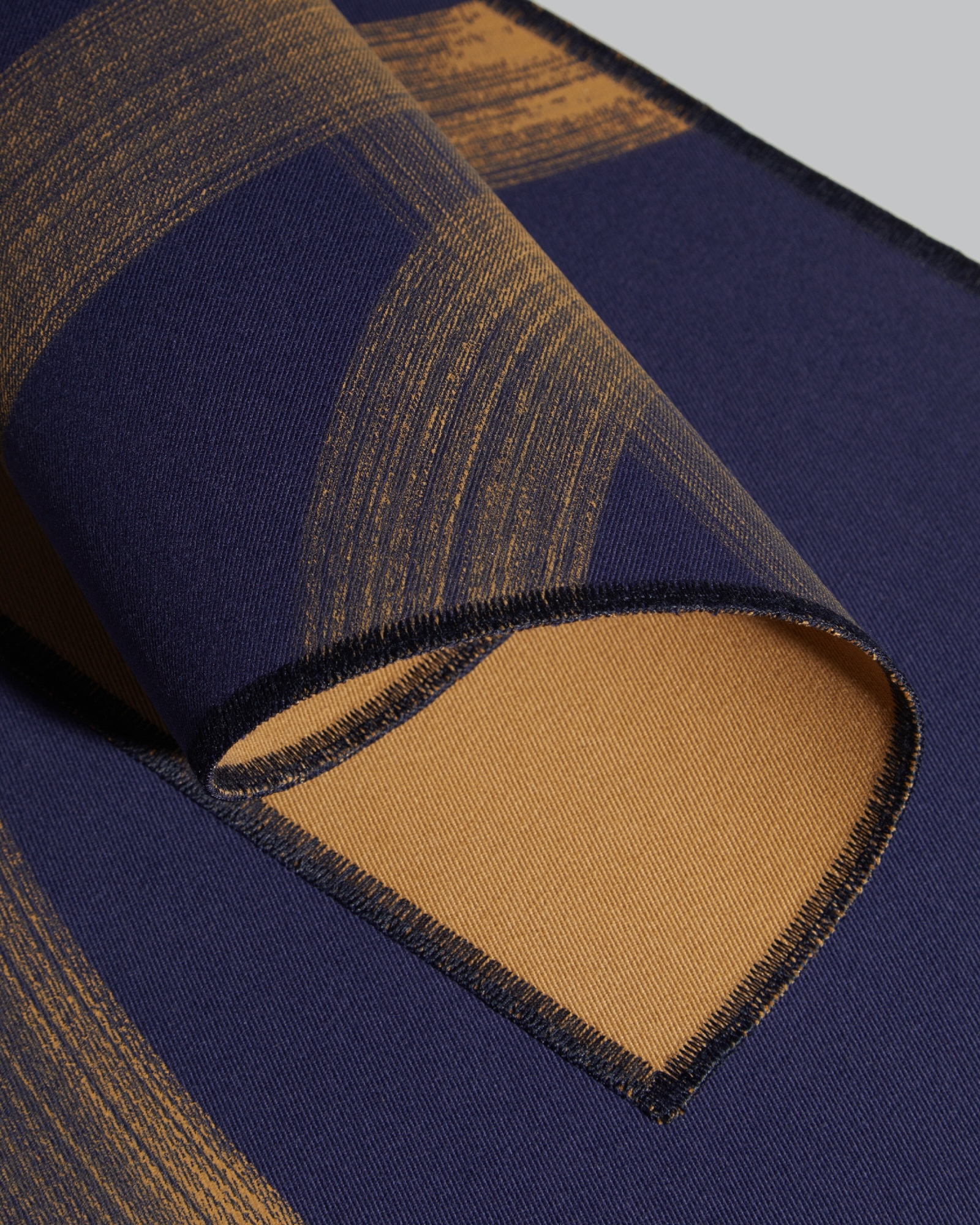 REDDUO TABLEPLACEMATS LOL MIDNIGHTBLUE 03