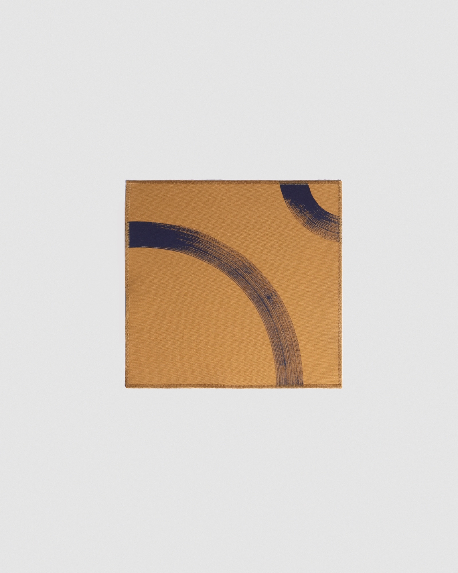 REDDUO TABLEPLACEMATS LOL MUSTARD 01