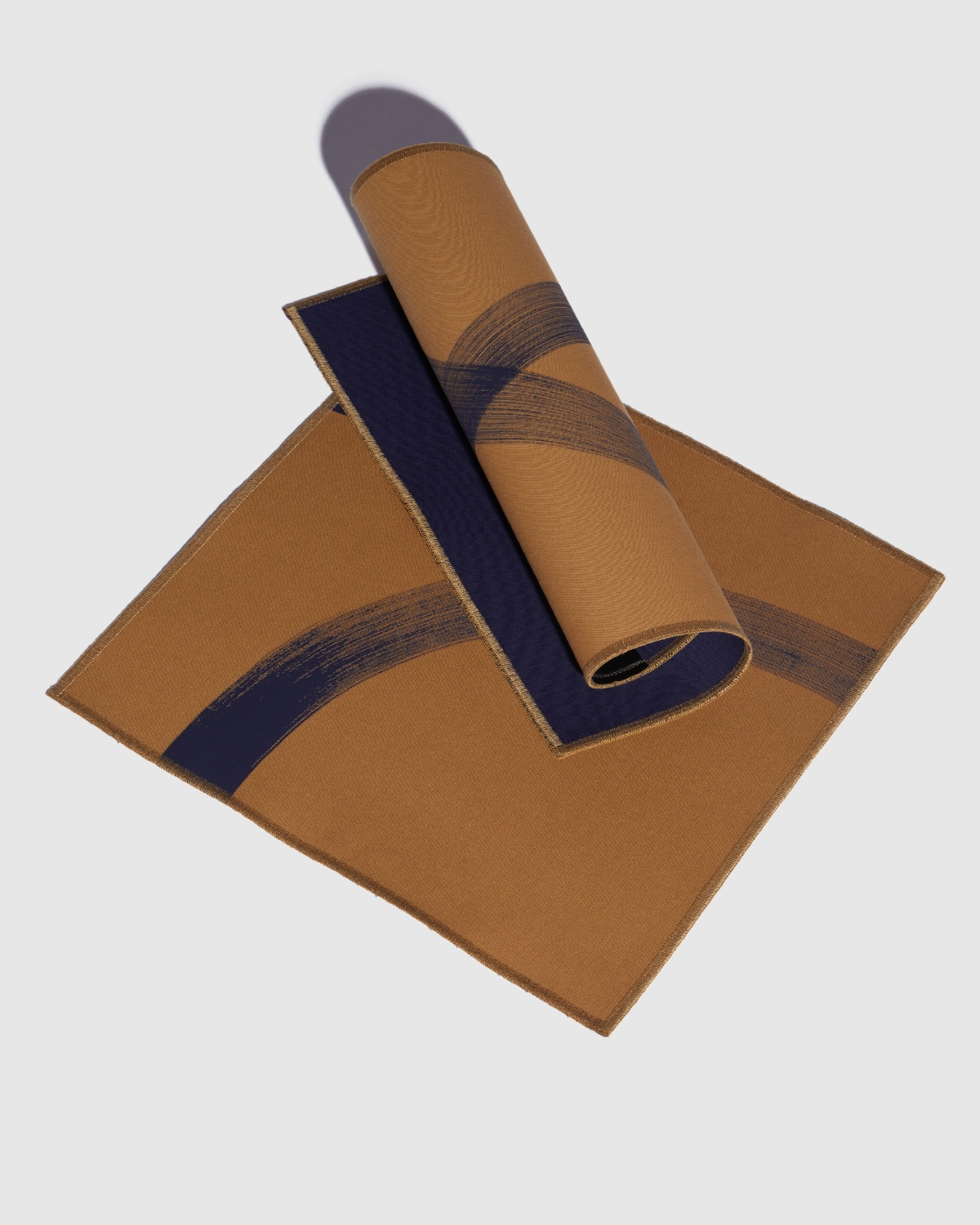 REDDUO TABLEPLACEMATS LOL MUSTARD 02