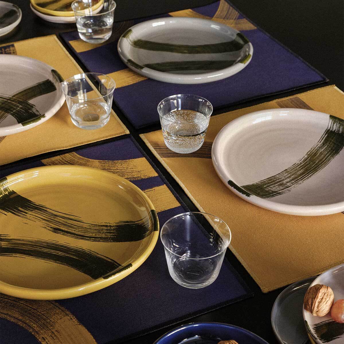 Spotti redduo tableplacemats mix 2
