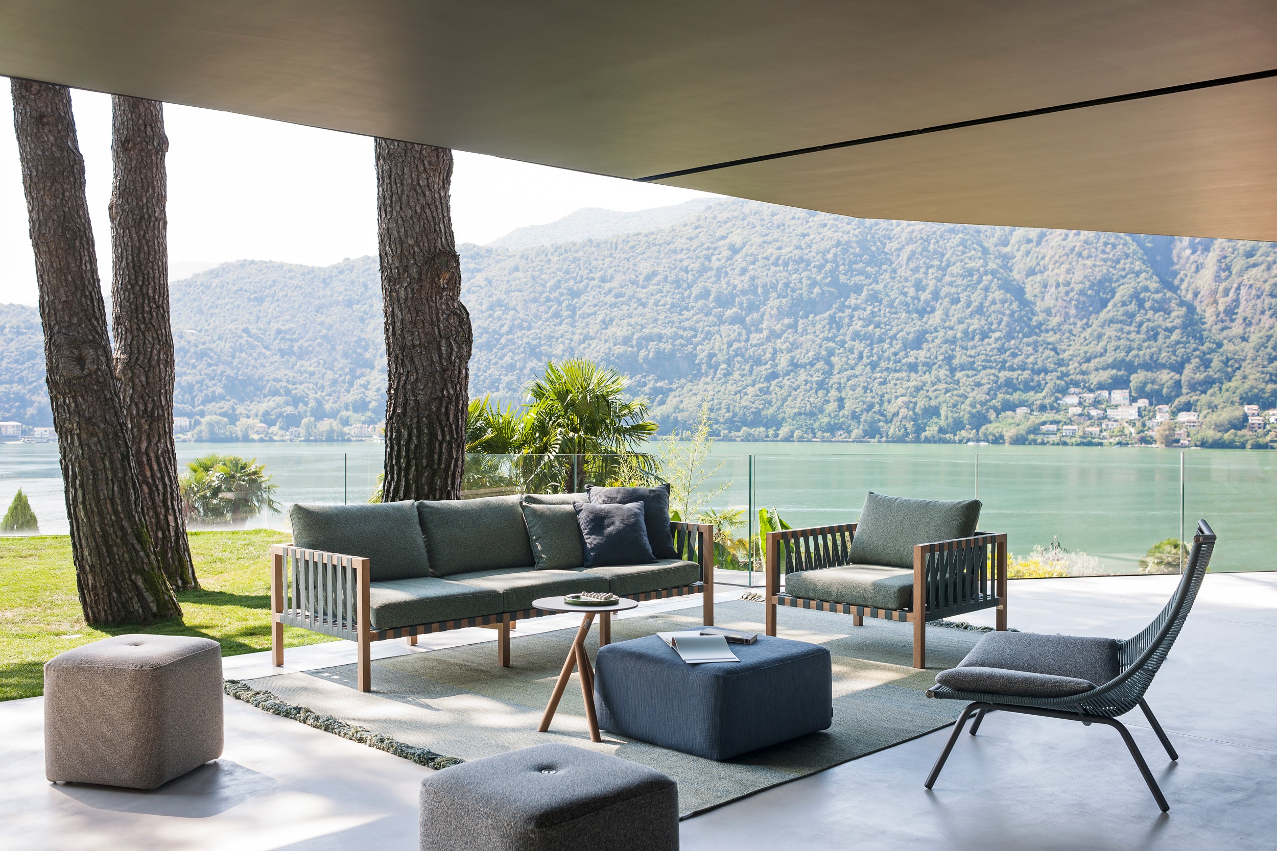 IMG RODA MISTRAL collection 001