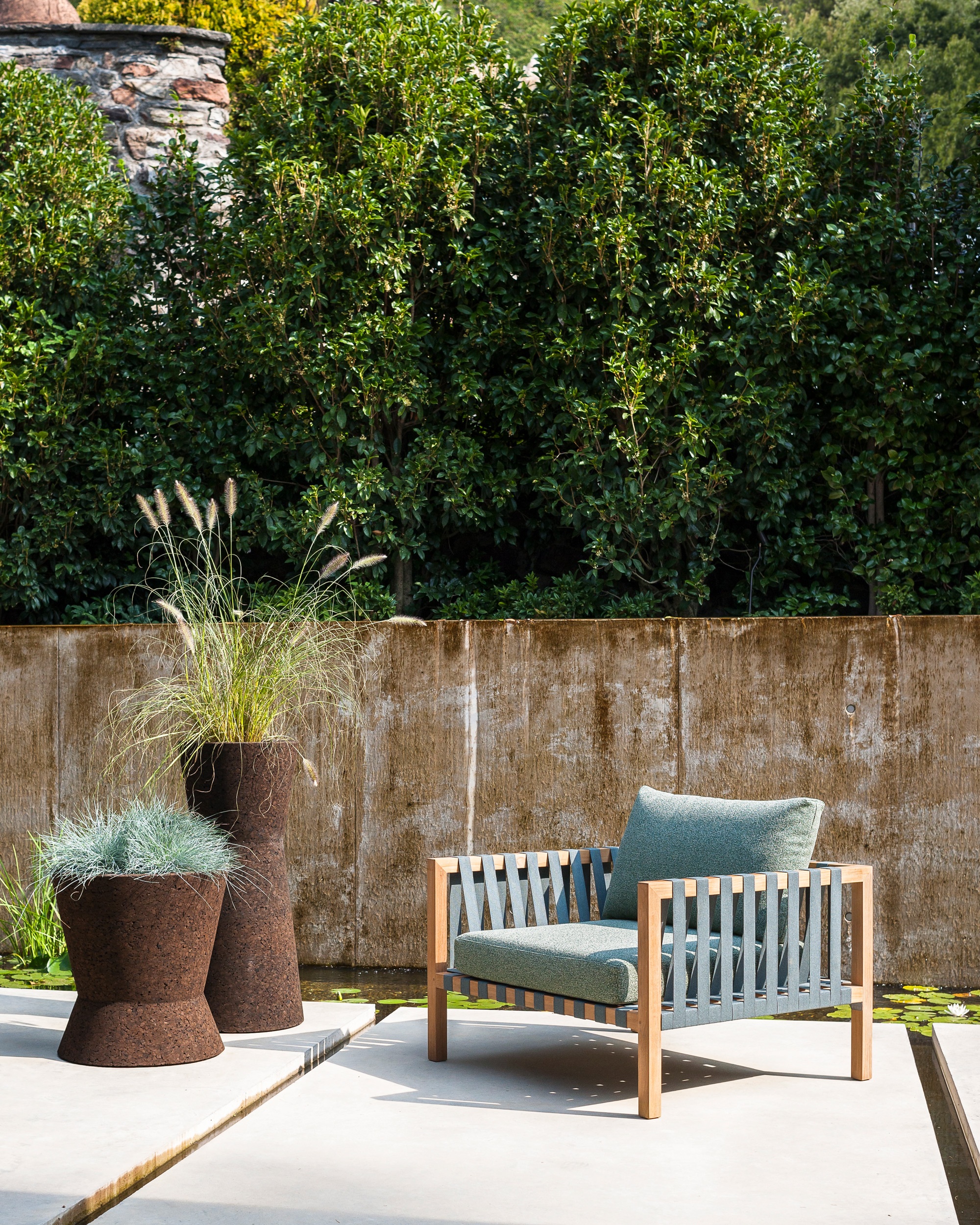 IMG RODA MISTRAL collection 002