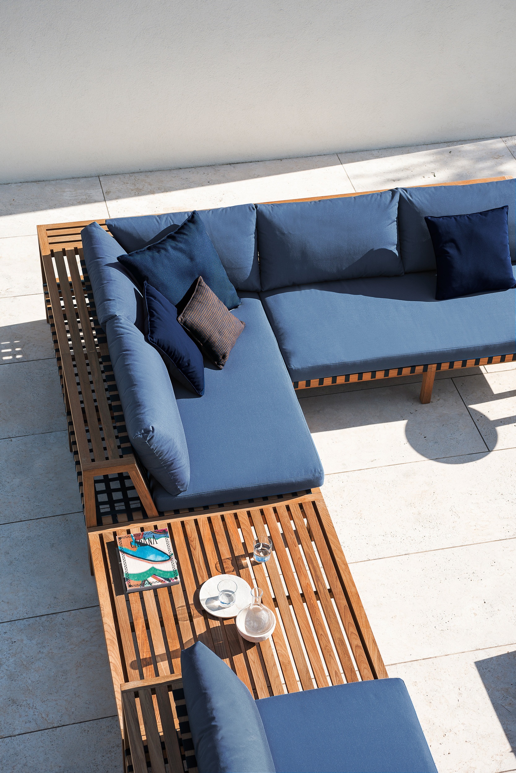 IMG RODA NETWORK sofas 06