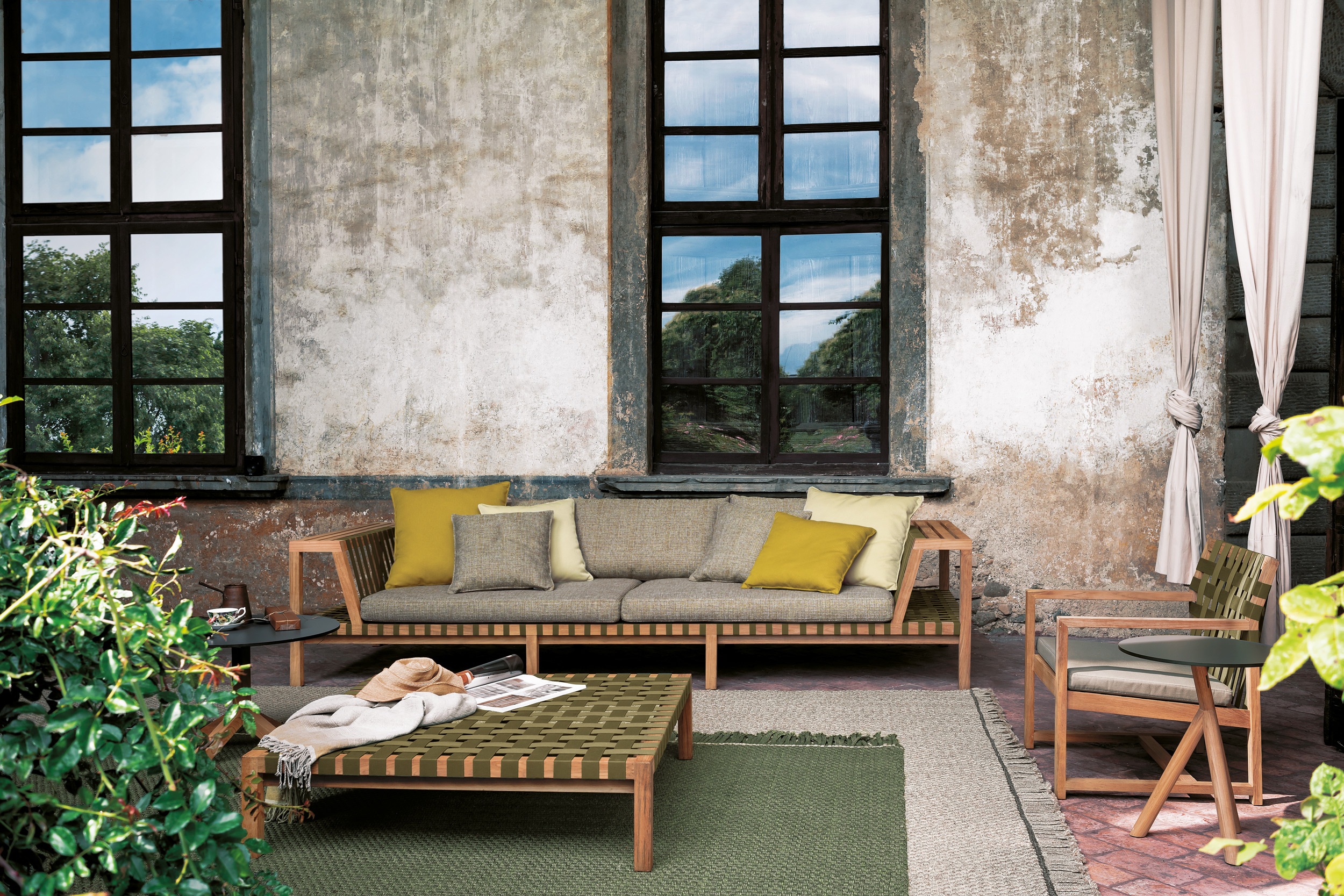 IMG RODA NETWORK sofas 08