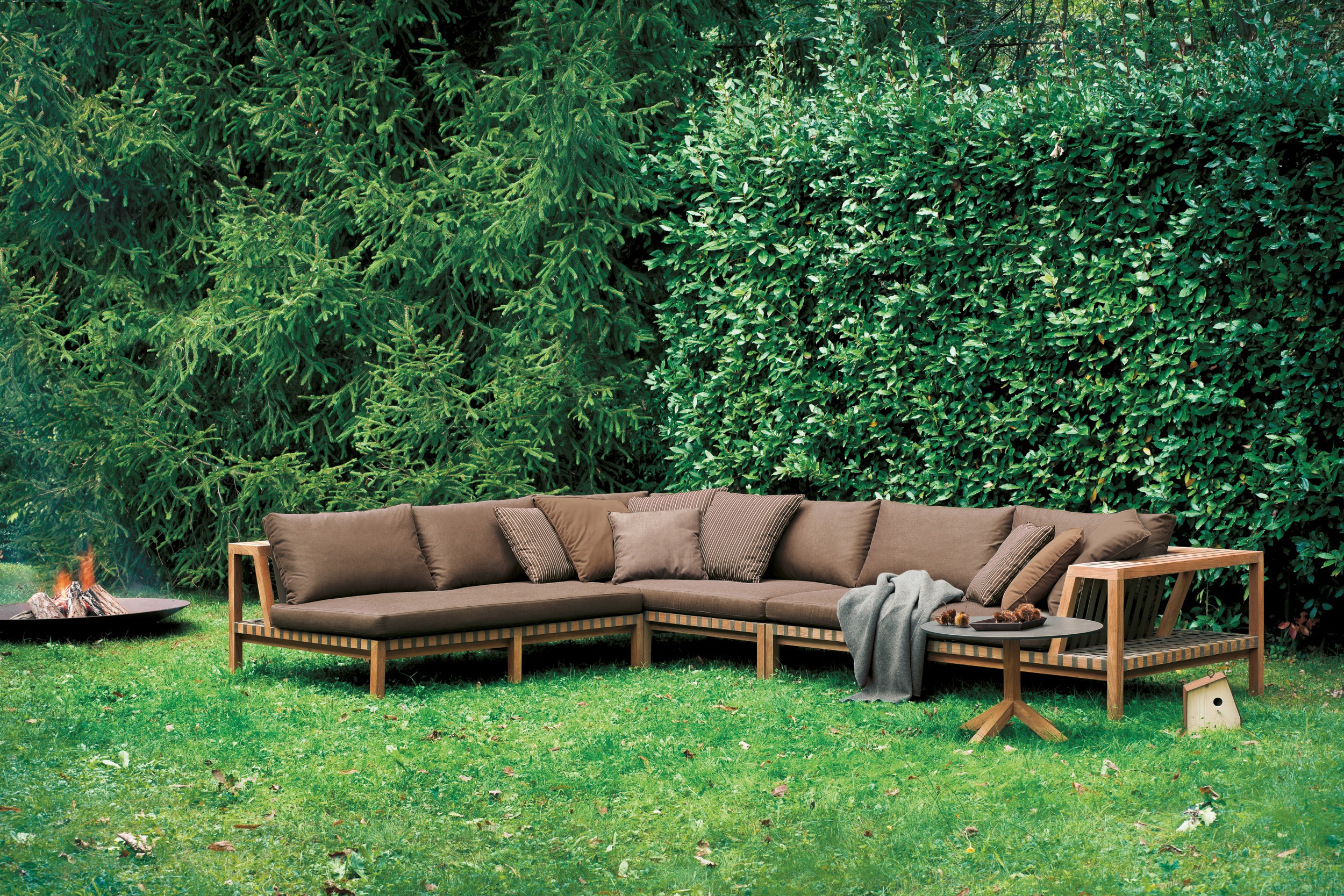 IMG RODA NETWORK sofas 12