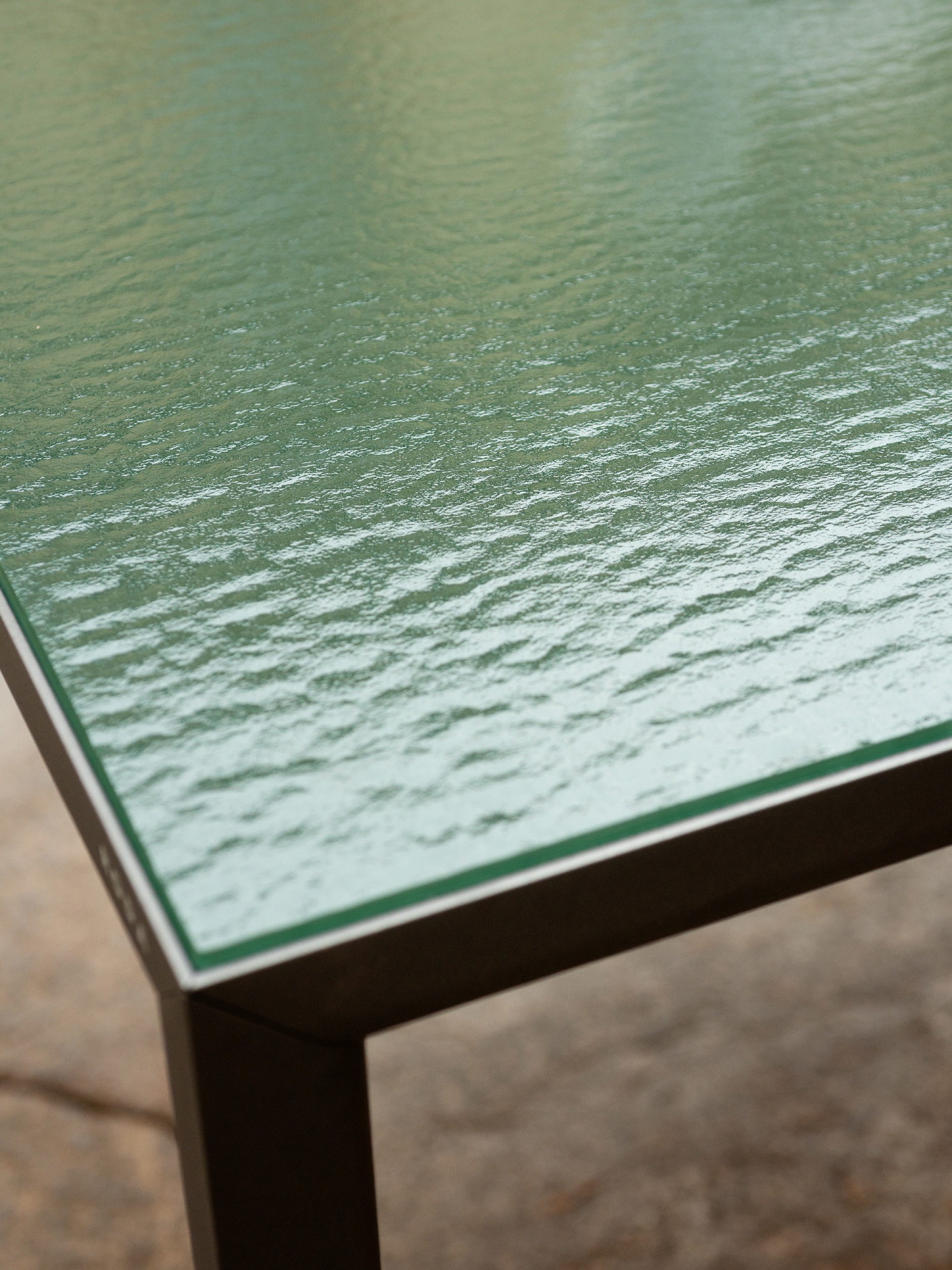 RODA PLEIN AIR collection 07