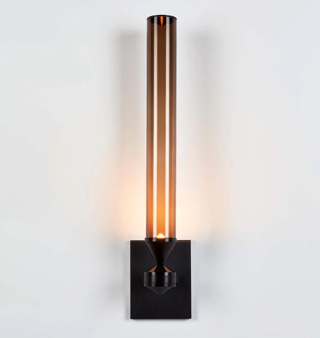 RH CASLS1 BK 336 Final