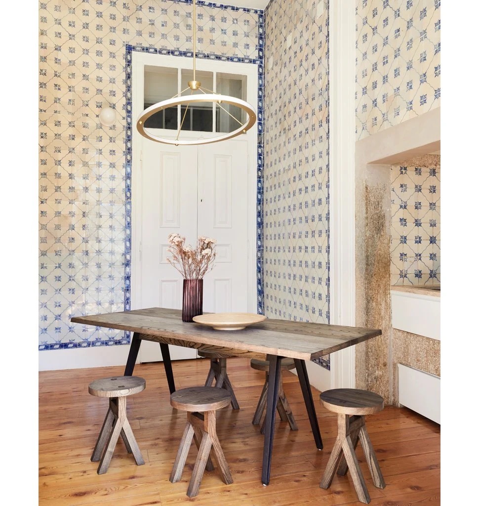 HALOP42 BRA lisbon WEB 1 1440x