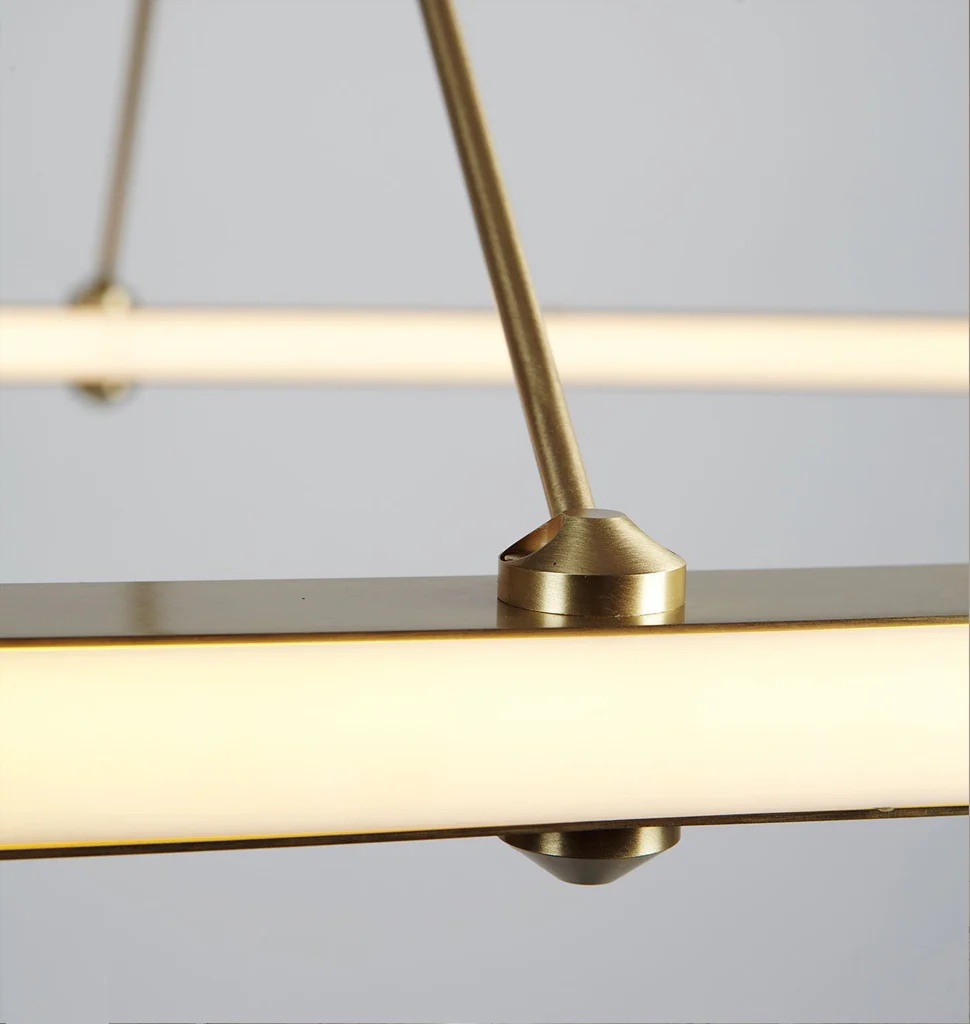 HALOPO47 BRA 3 1440x