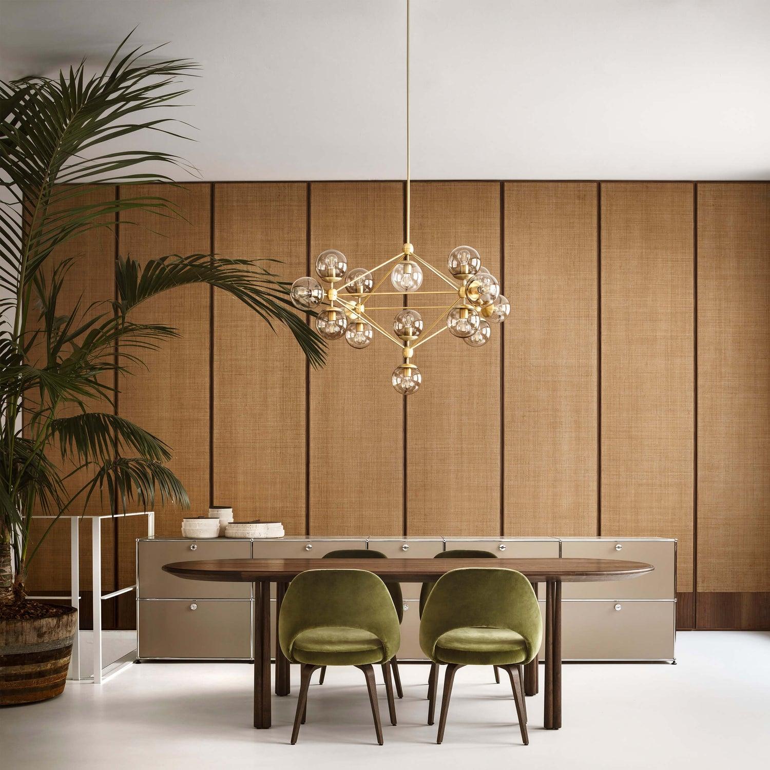 A new Spotti Roll Hill ph Alberto Strada 1500x1500