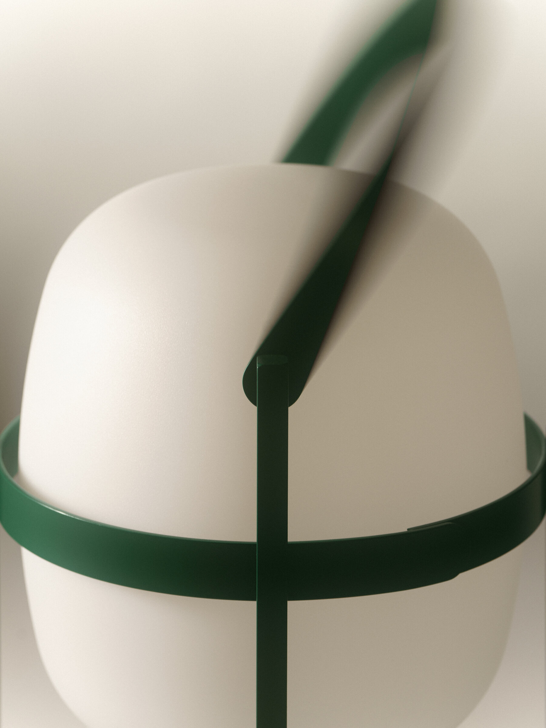 Cestita Alubat verde ingles DET Enric Badrinas 2024 DET 2606 x2400