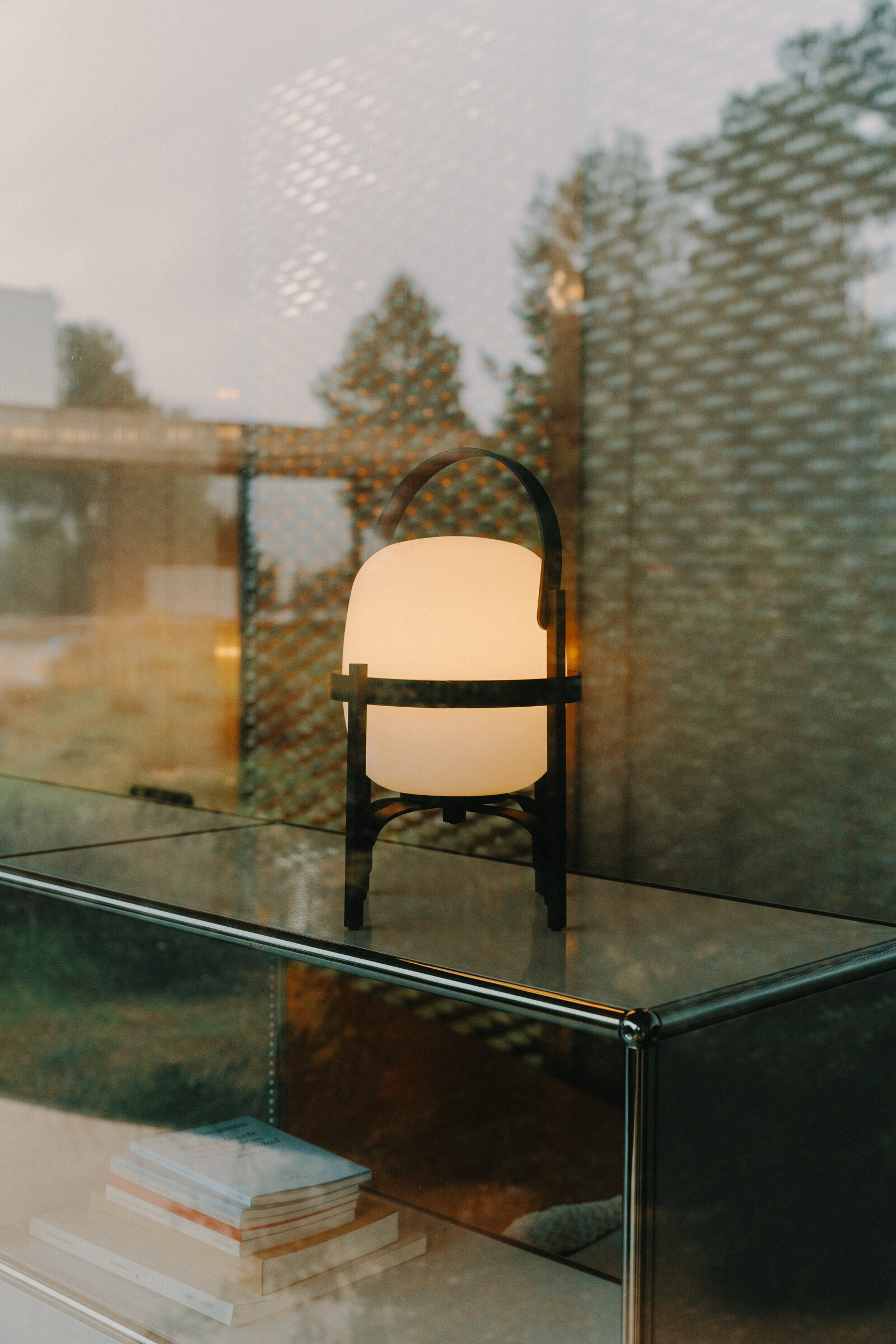 Yosigo Solo Invierno 2024 Alubat 4592 x2400