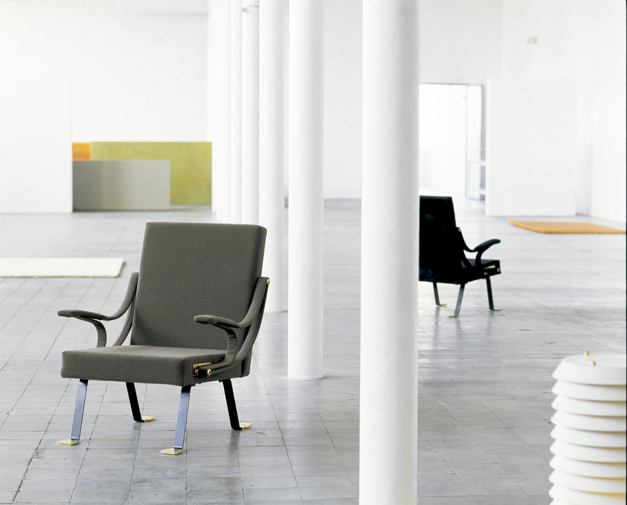 05 sillon digamma Carme Masia x1700