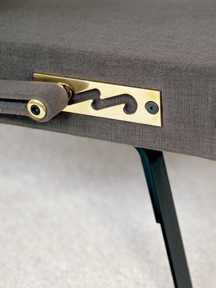 07 sillon digamma det Carme Masia x1000