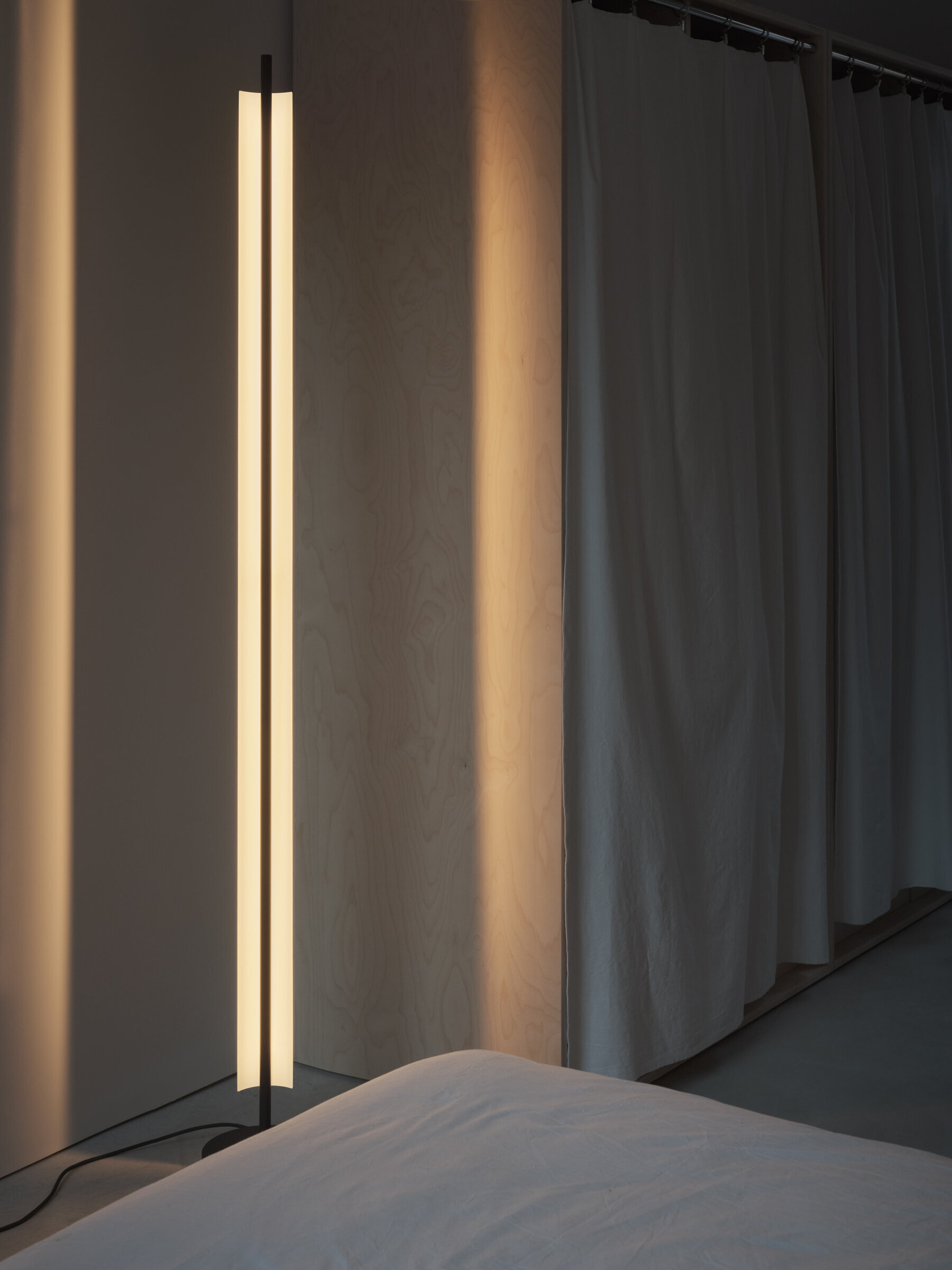 Lamina165 pie ON Casa Costa Jara Varela Santa Cole 2023 03 x2400