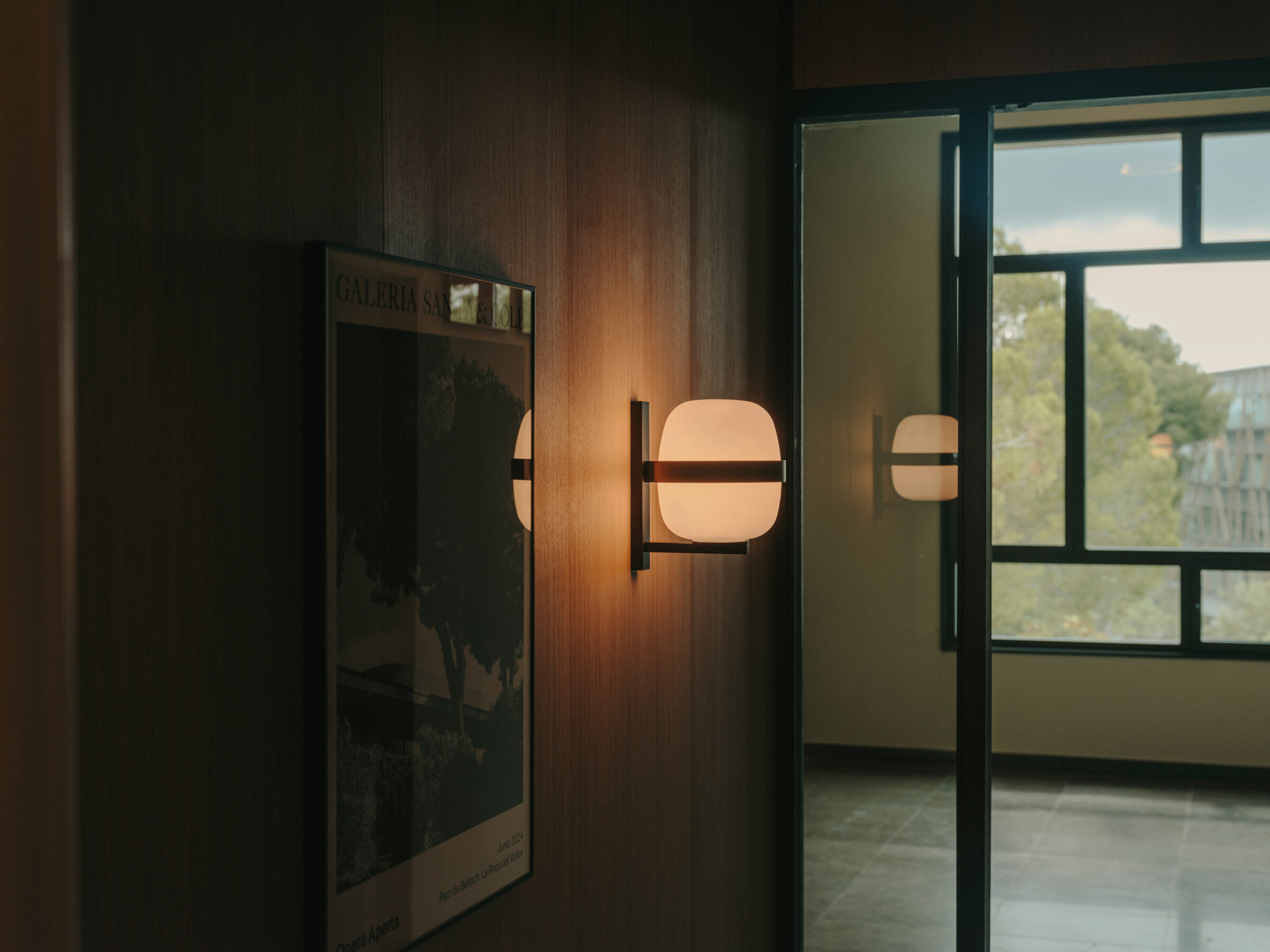 Galeria Belloch Salva Lopez 2024 219 Wally RET x2400